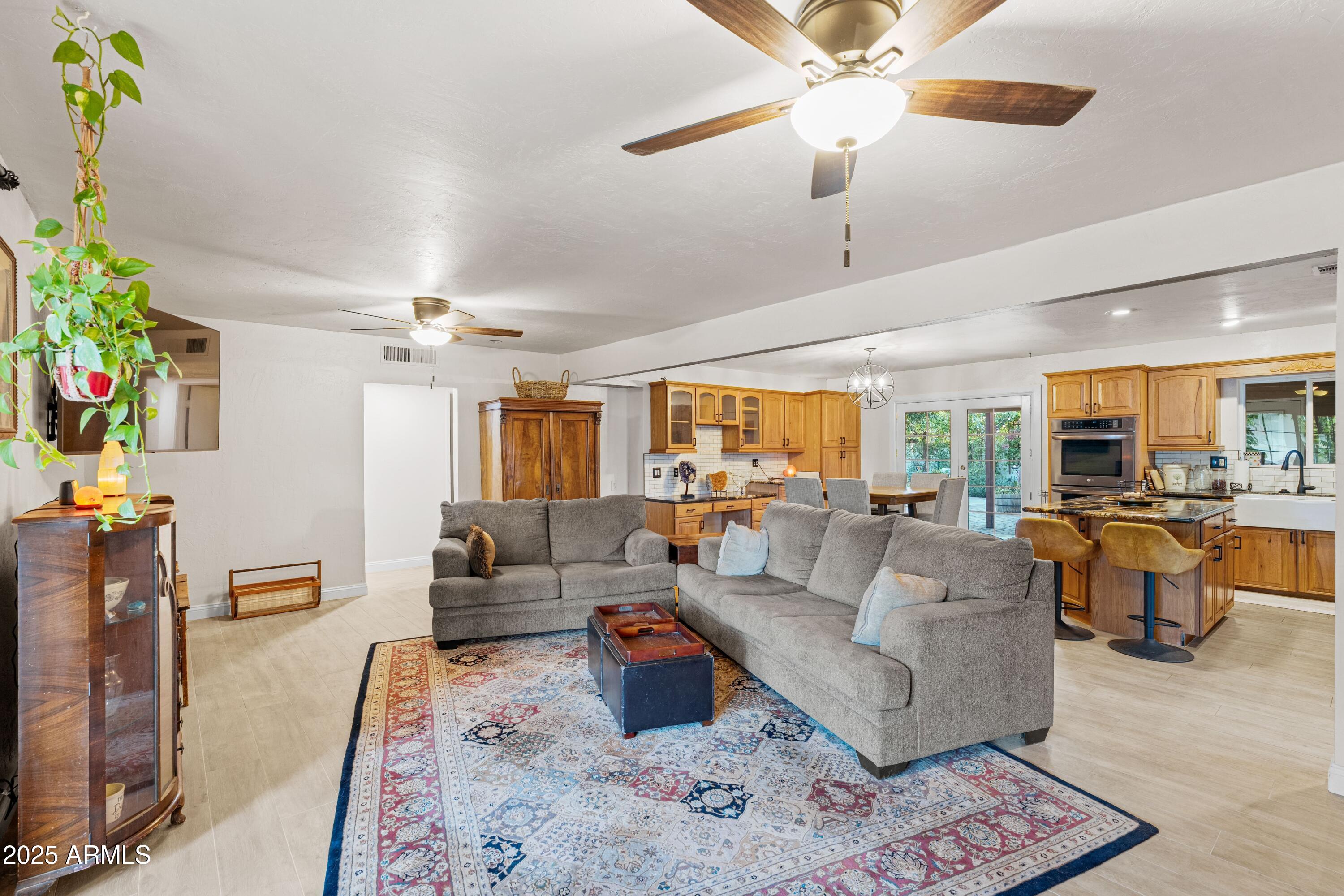 4716 N 83RD Street