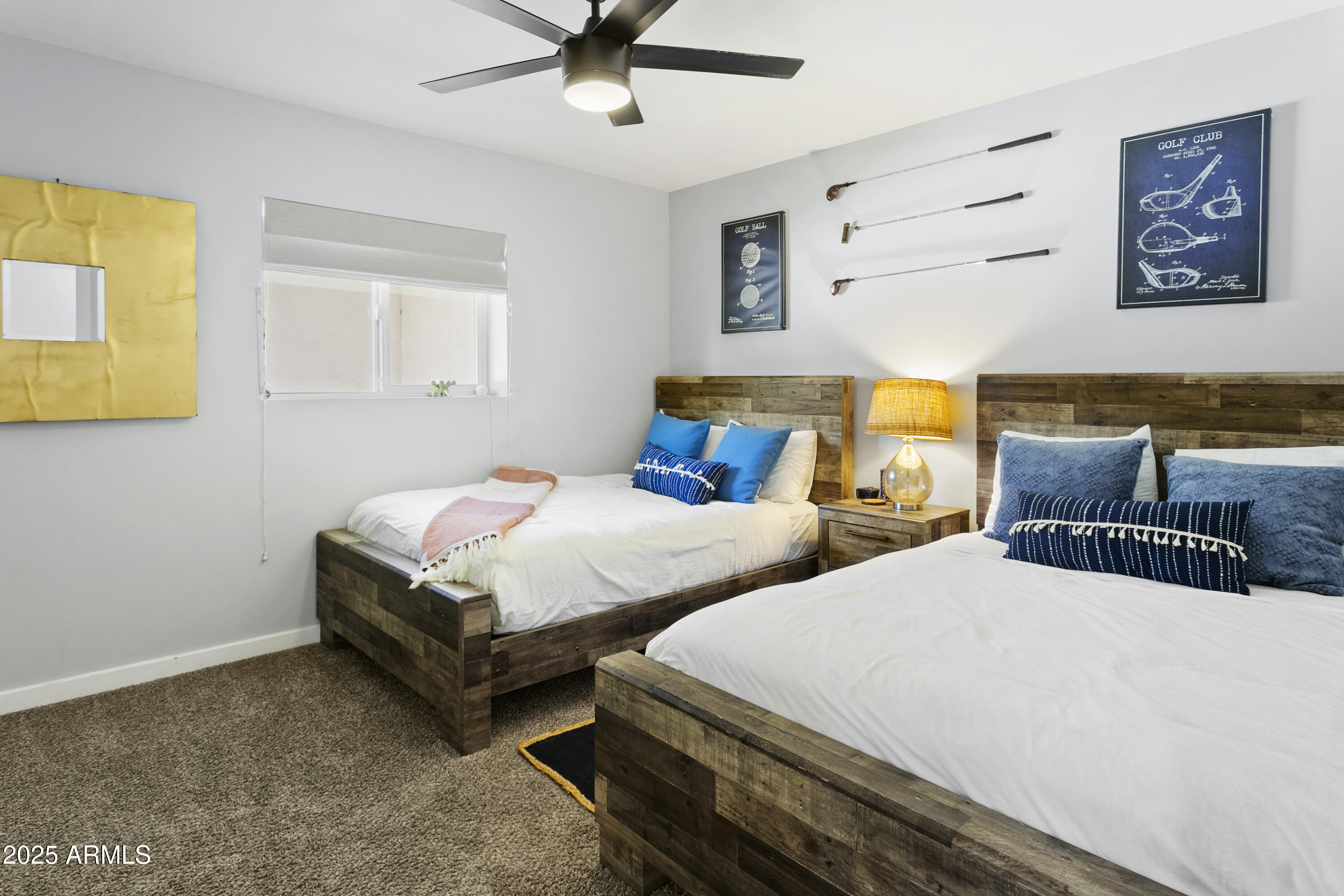 8312 E MACKENZIE Drive