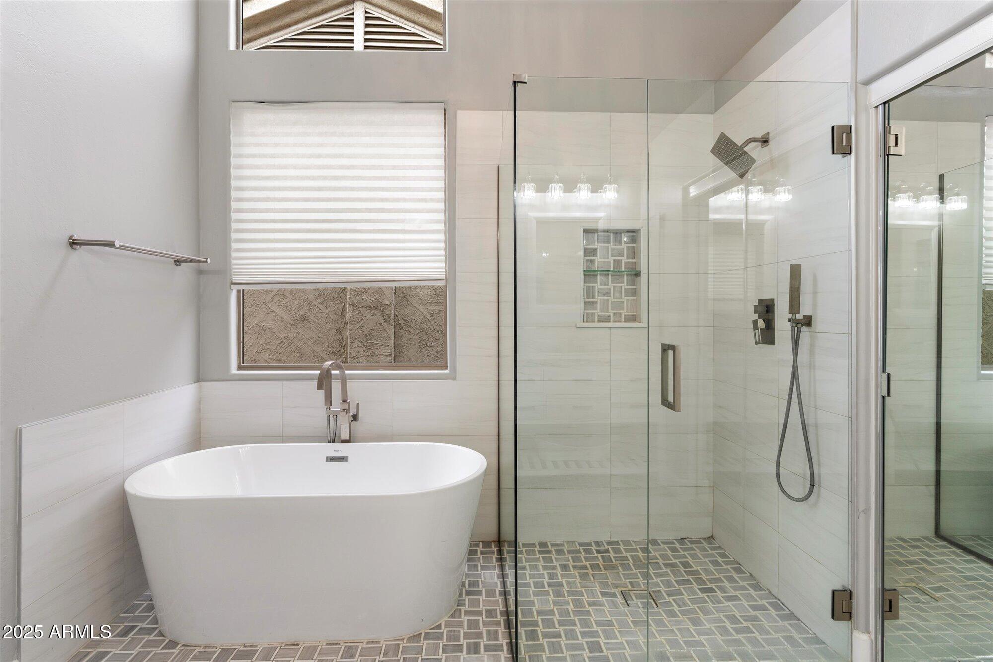 6415 E BLANCHE Drive