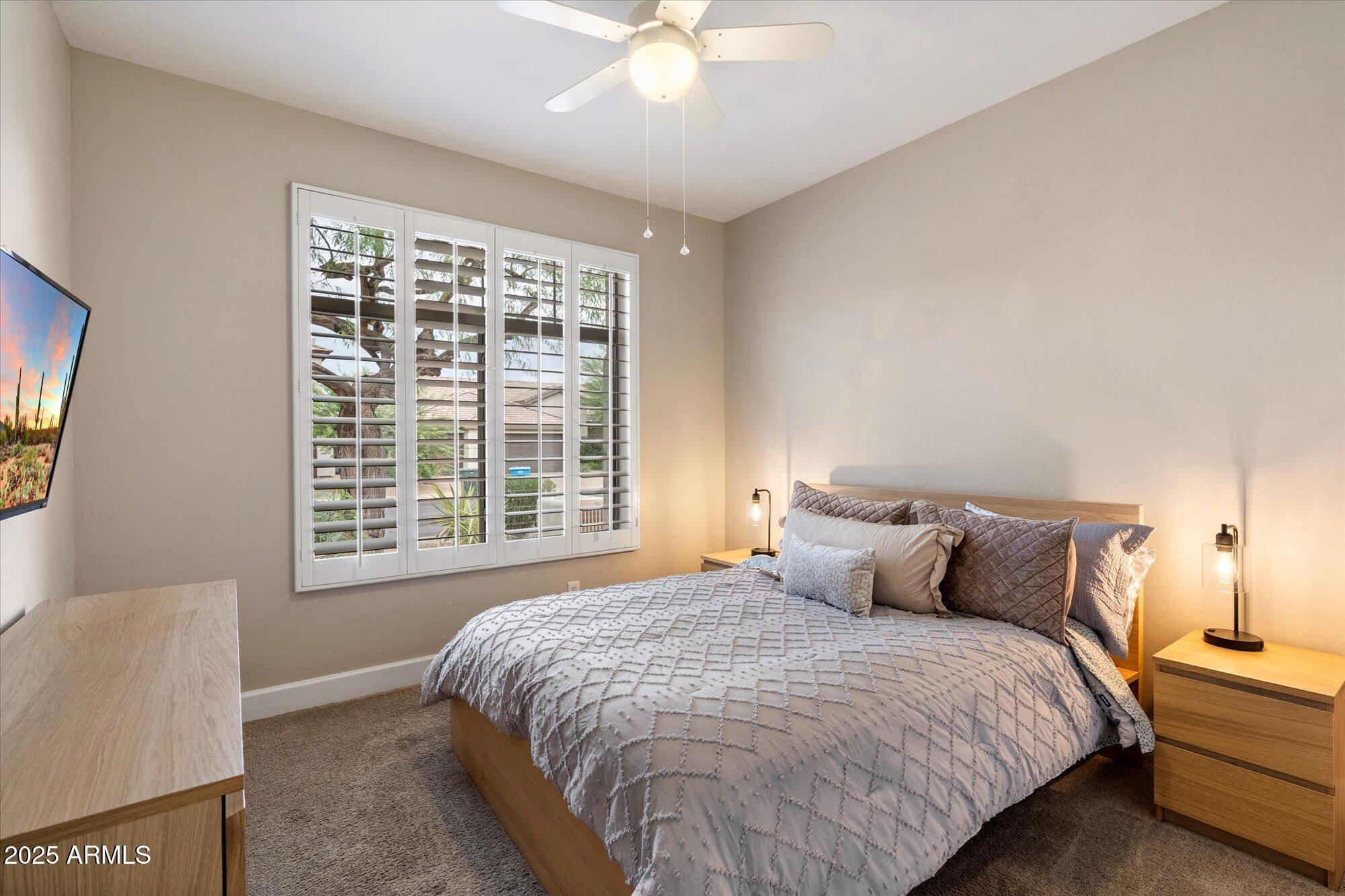 6415 E BLANCHE Drive