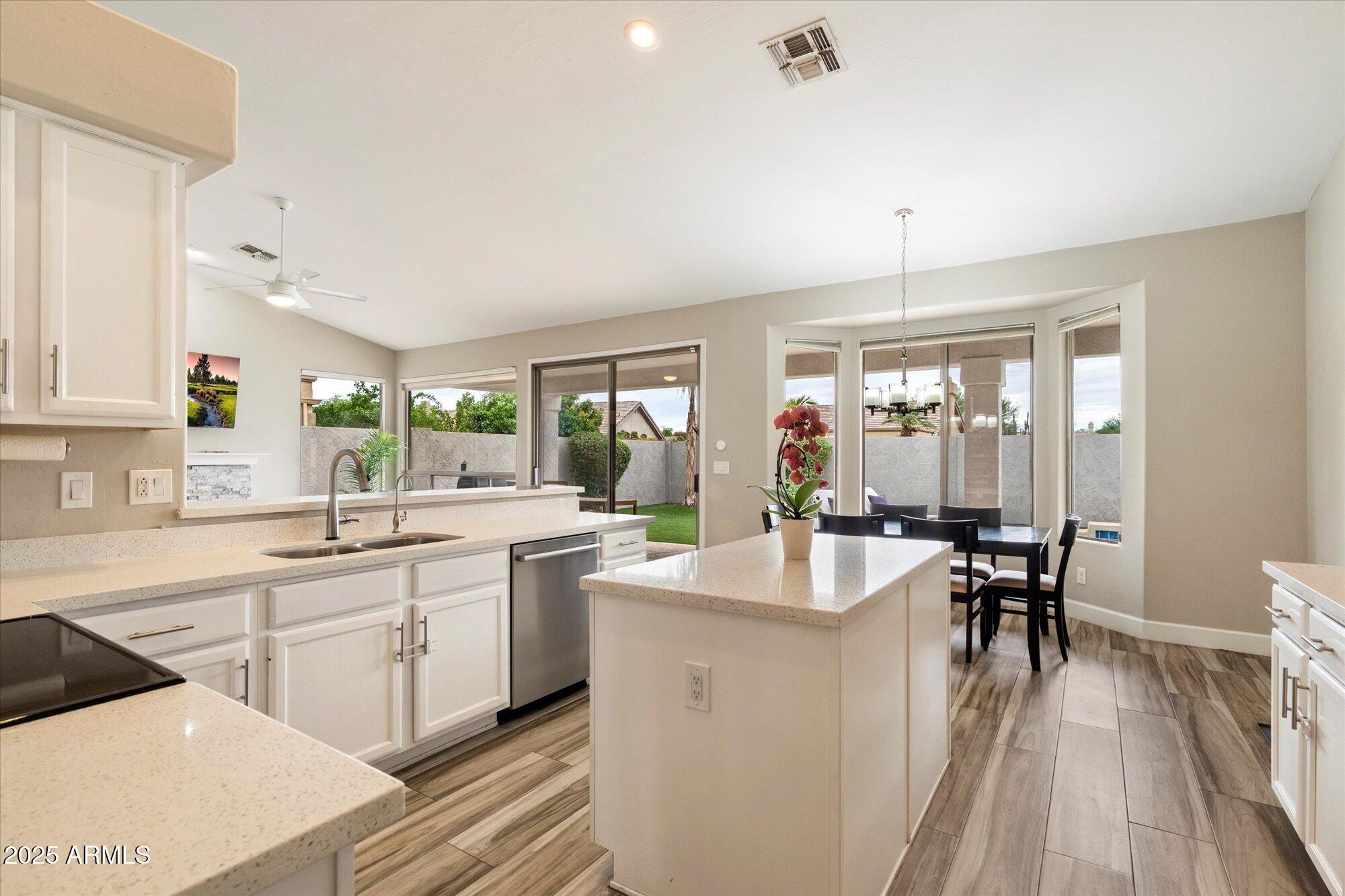 6415 E BLANCHE Drive