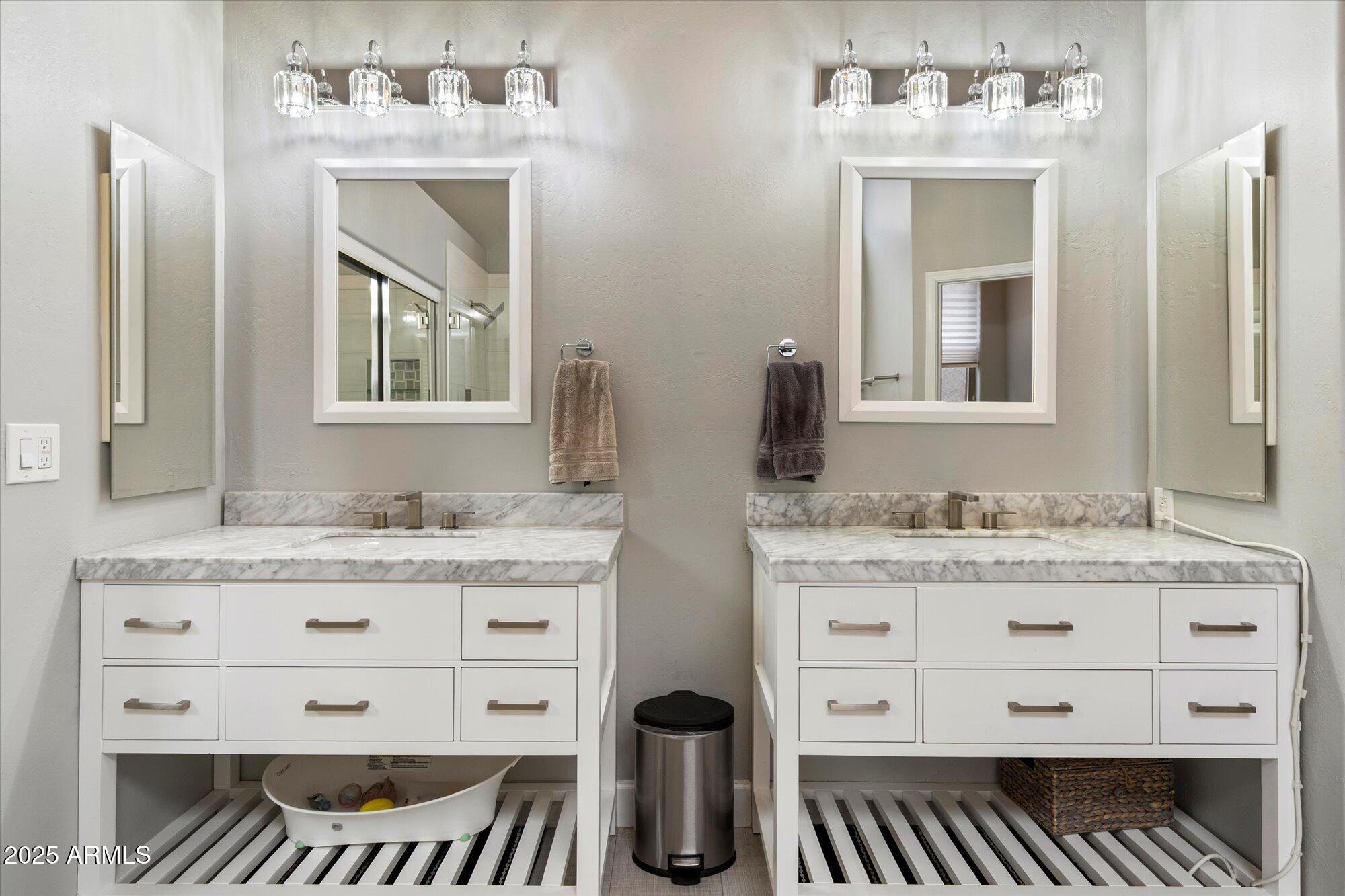 6415 E BLANCHE Drive