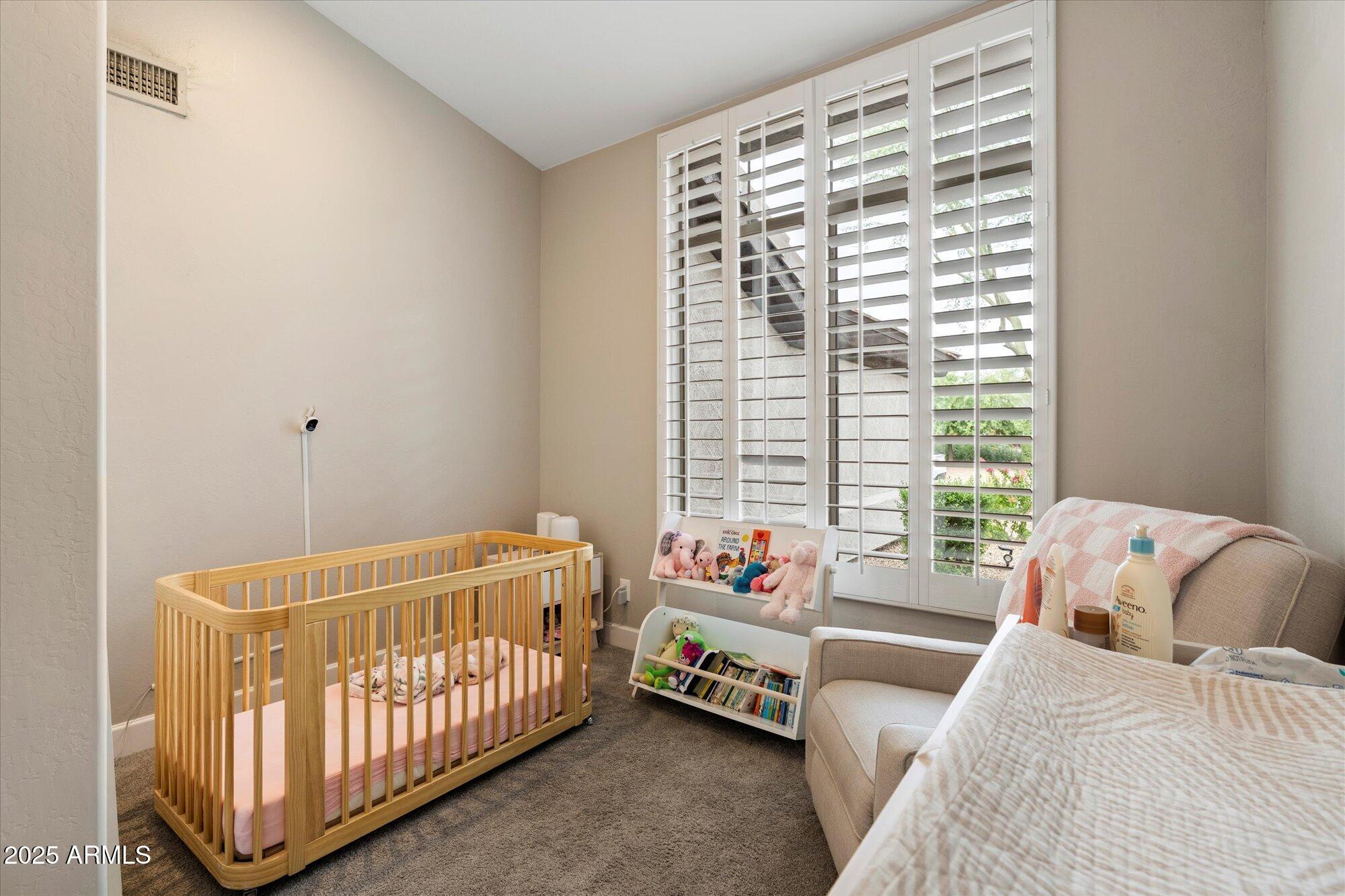 6415 E BLANCHE Drive