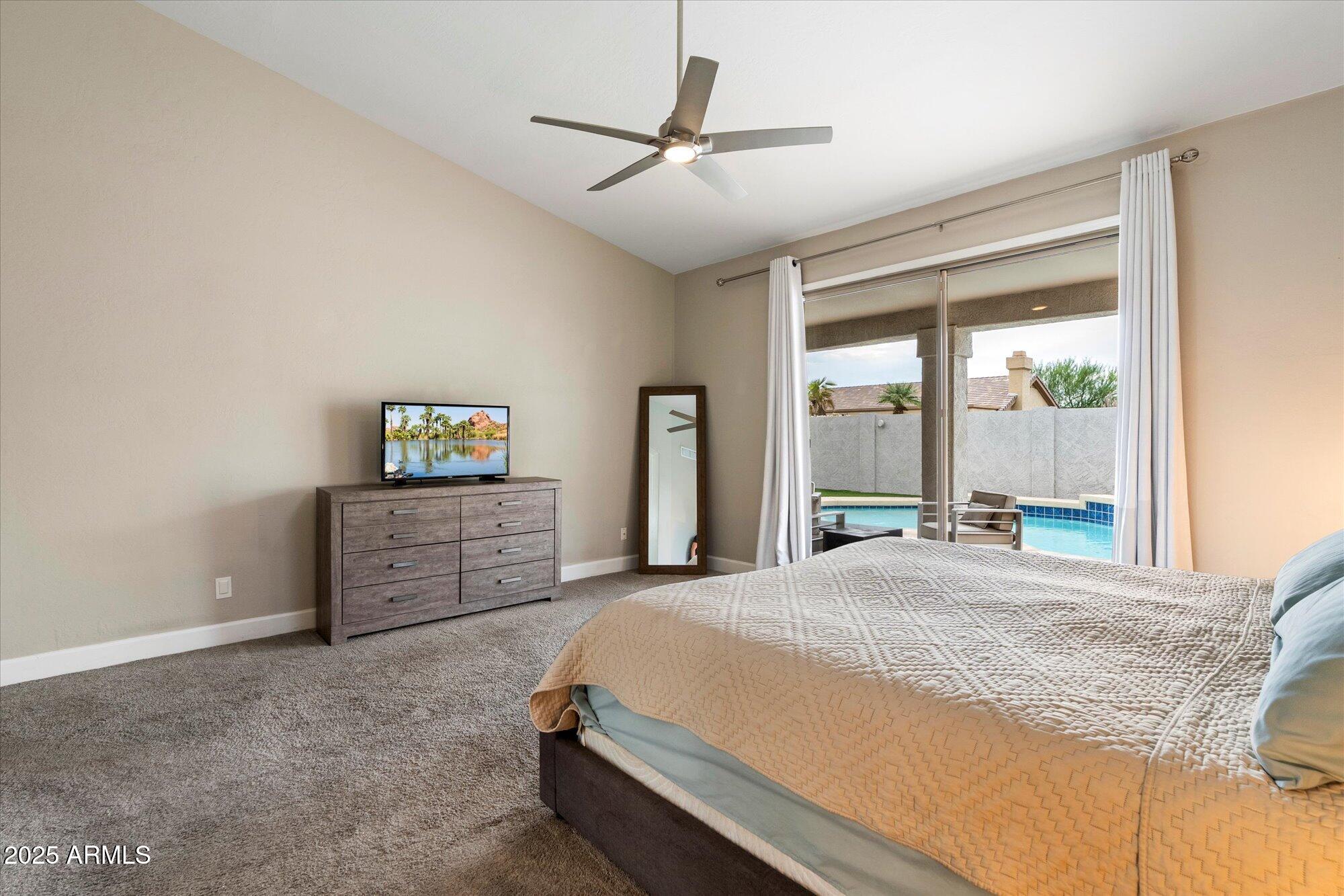 6415 E BLANCHE Drive