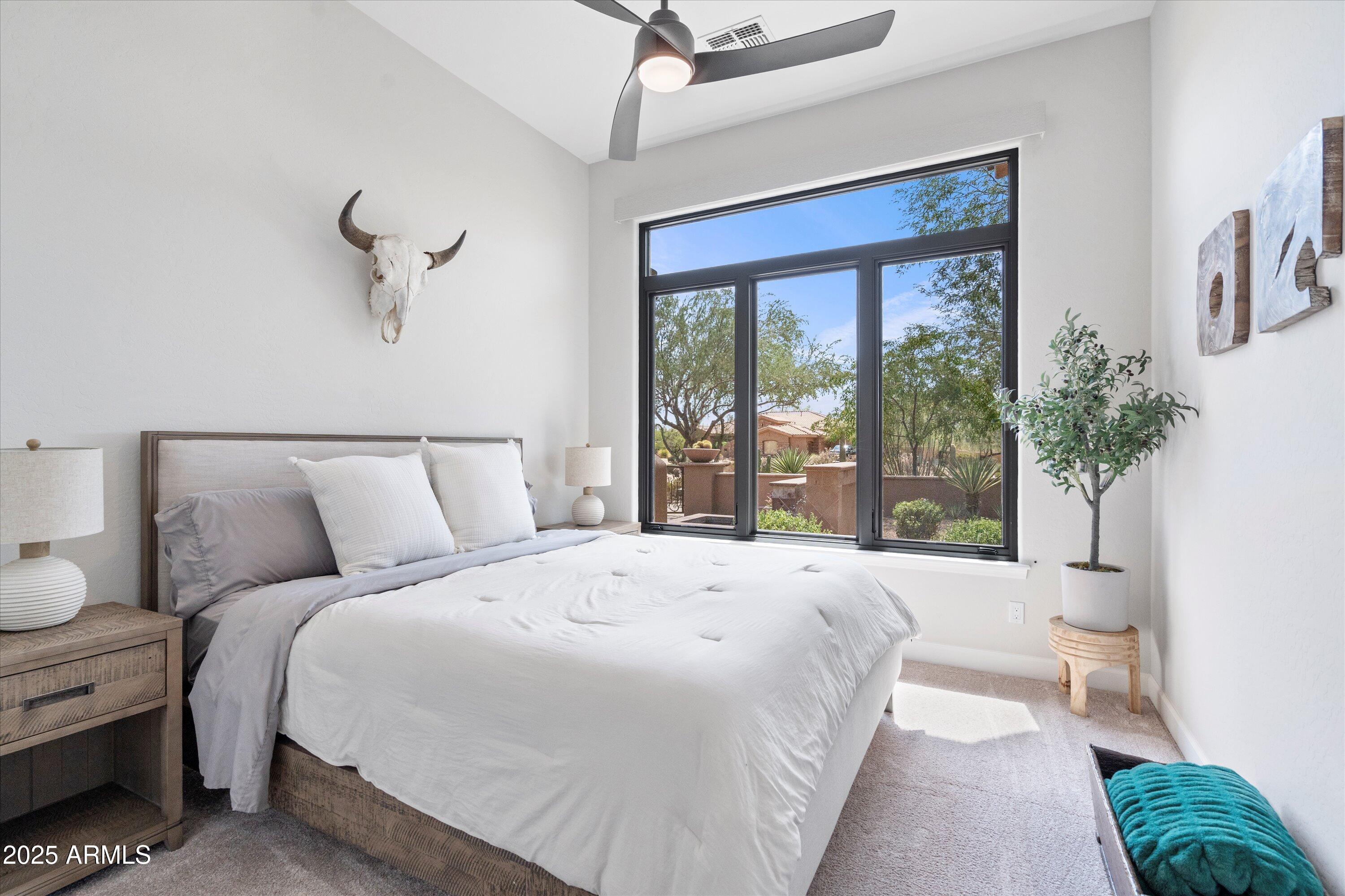 7080 E BALANCING ROCK Road