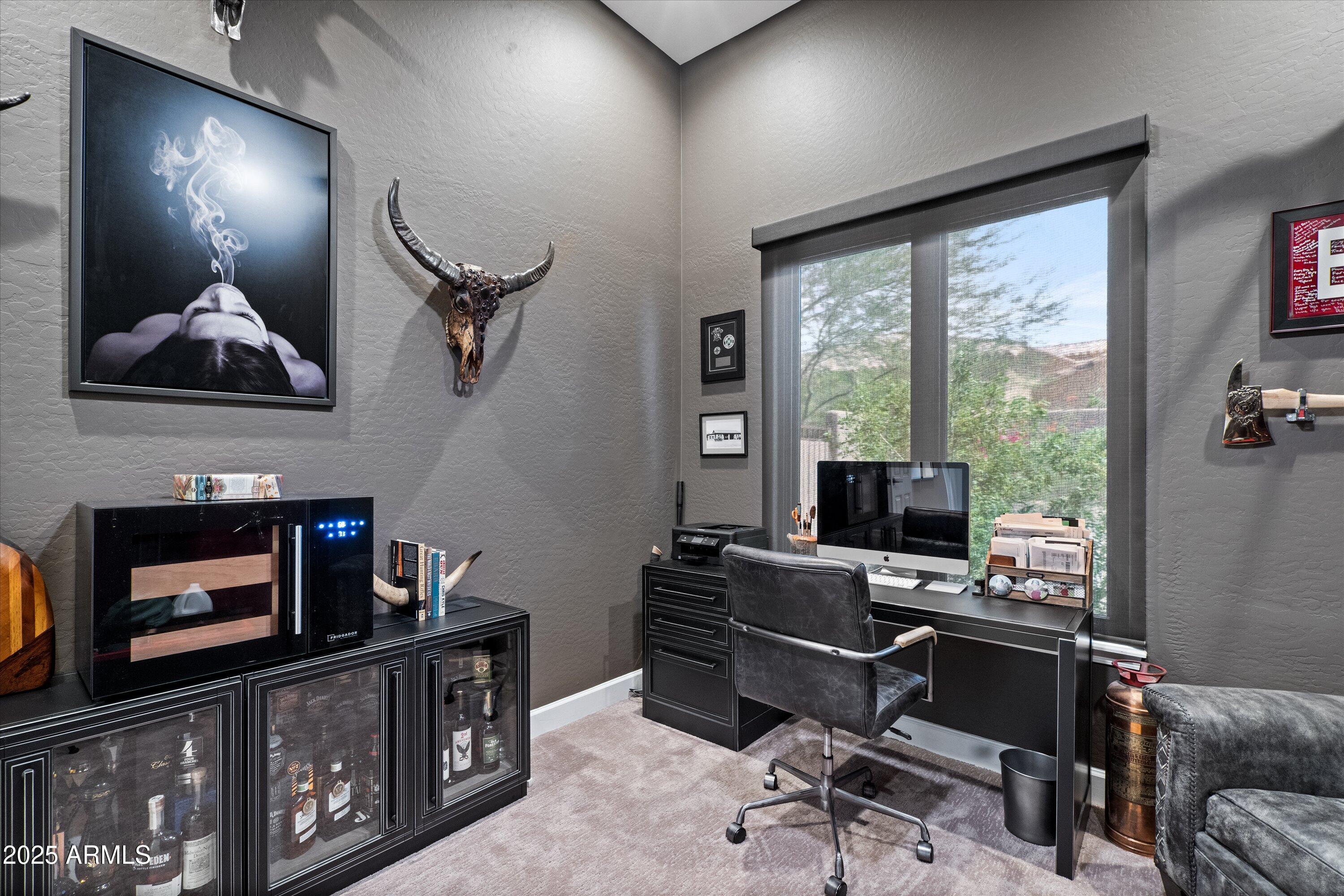 7080 E BALANCING ROCK Road