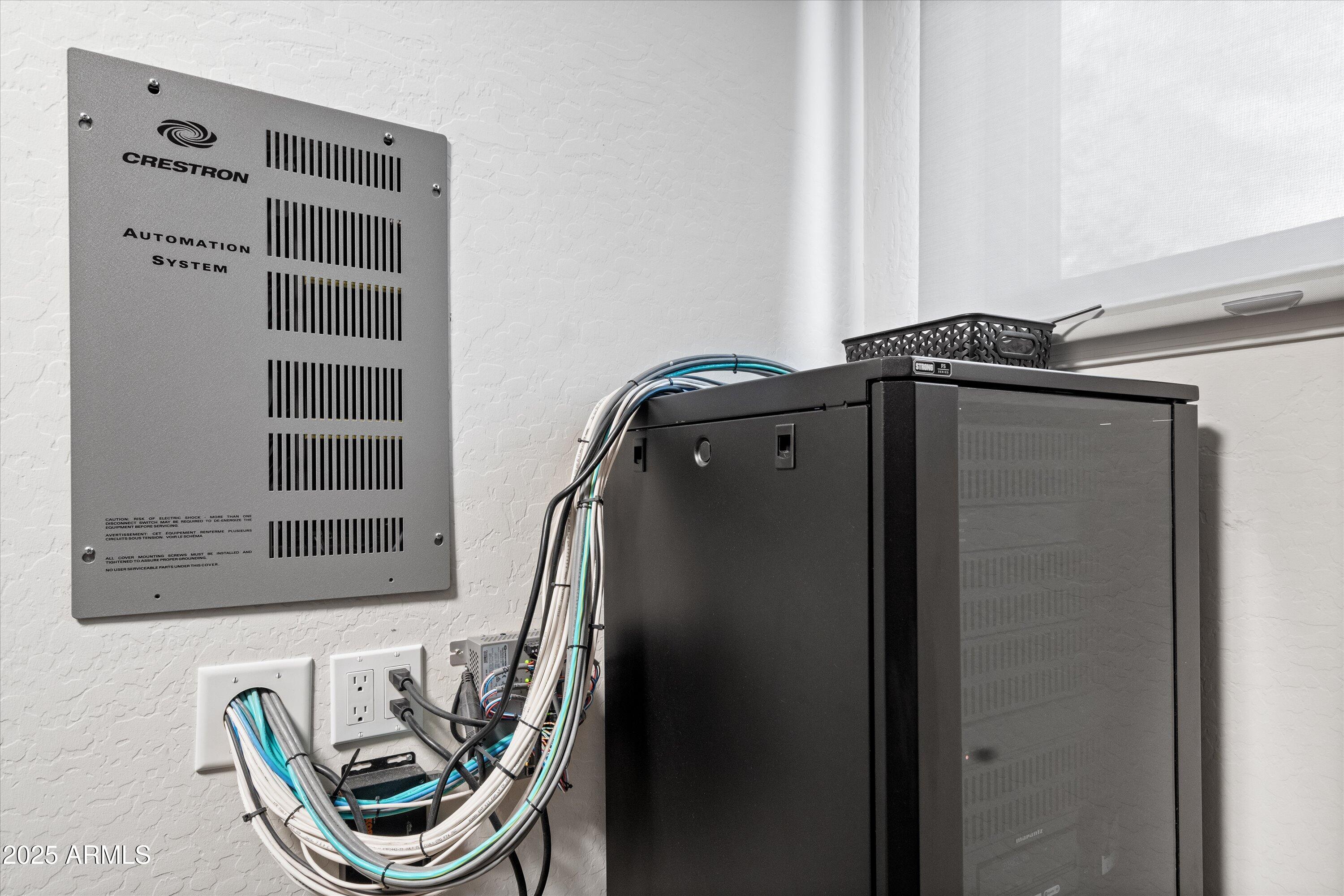 7080 E BALANCING ROCK Road