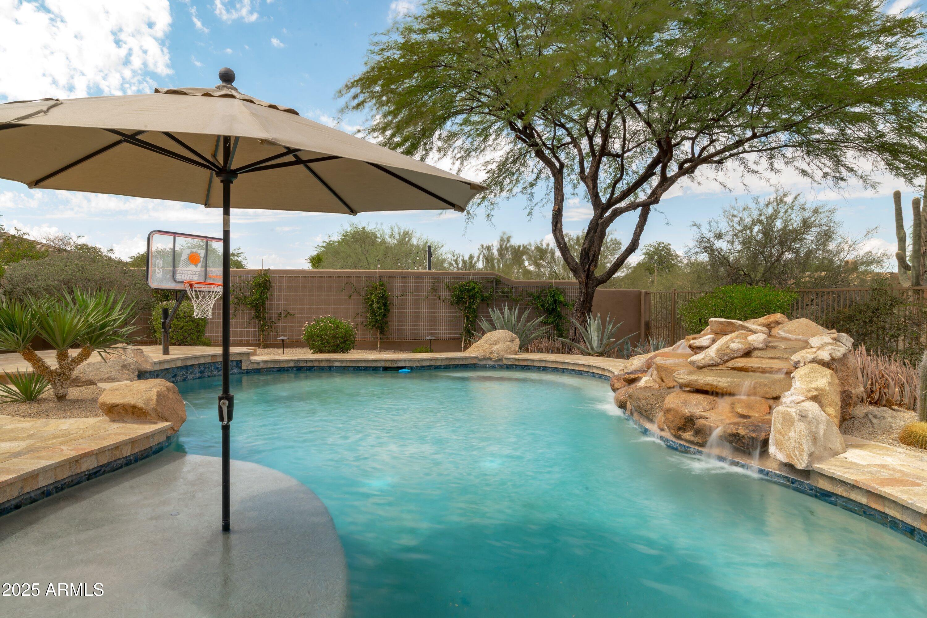 7080 E BALANCING ROCK Road