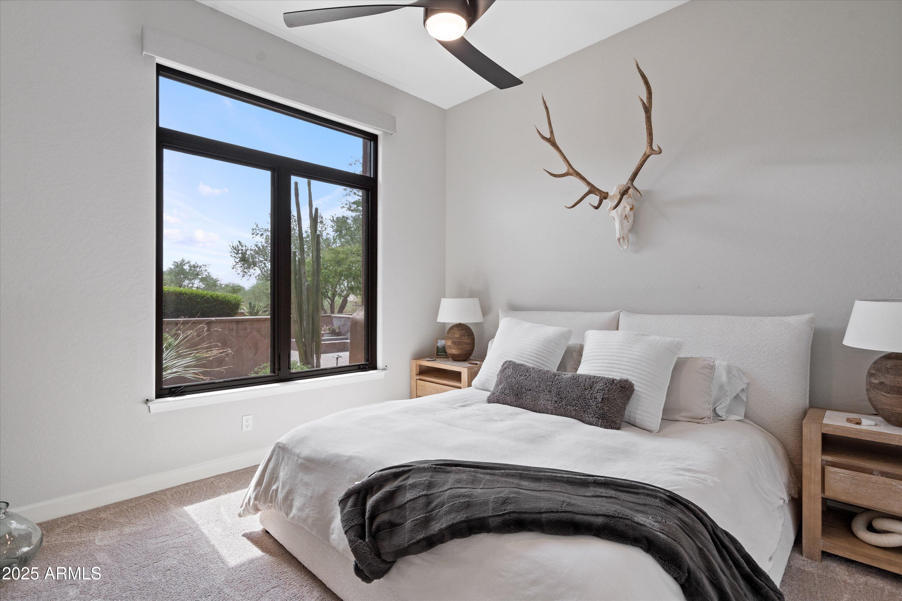 7080 E BALANCING ROCK Road