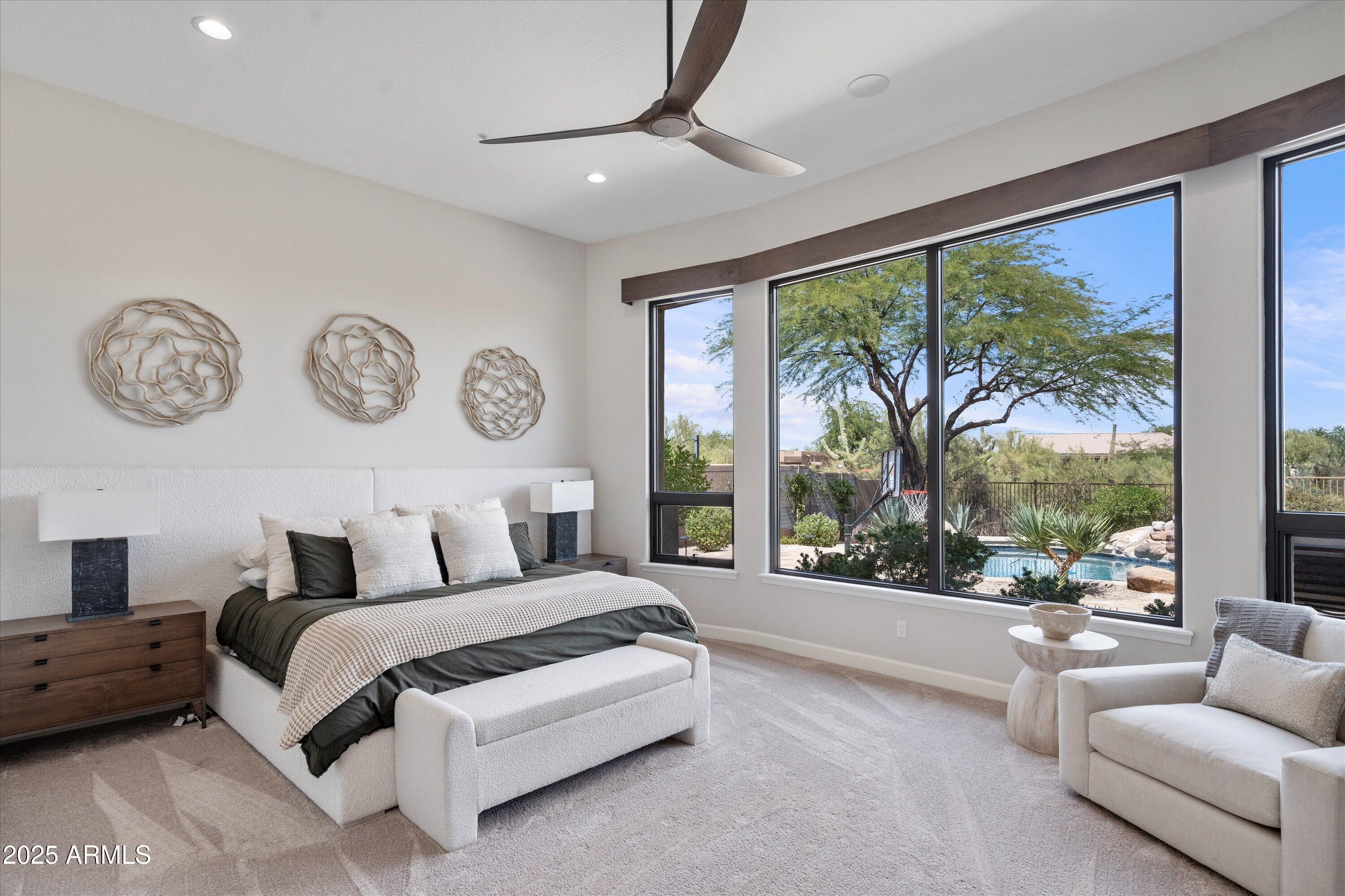 7080 E BALANCING ROCK Road