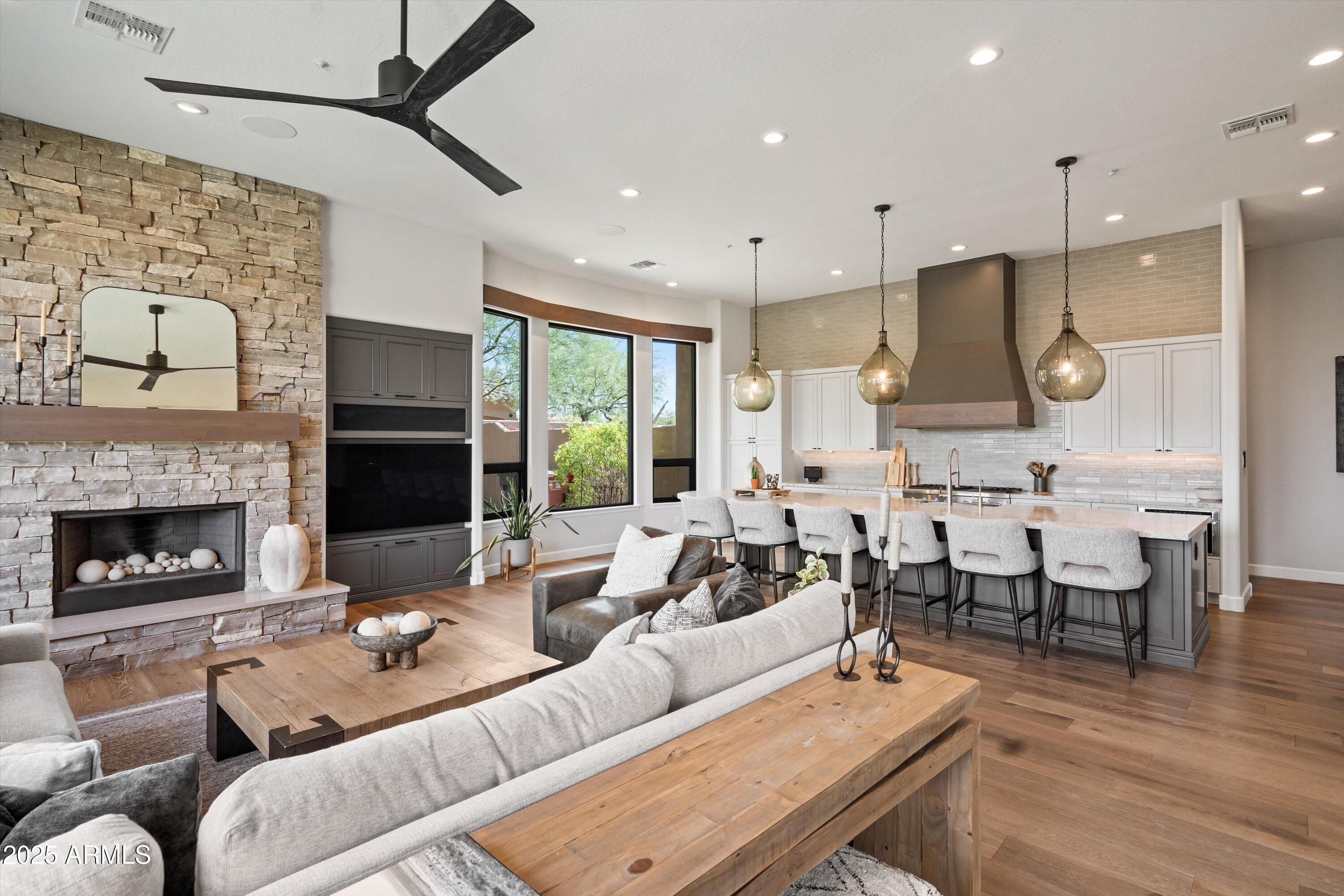 7080 E BALANCING ROCK Road