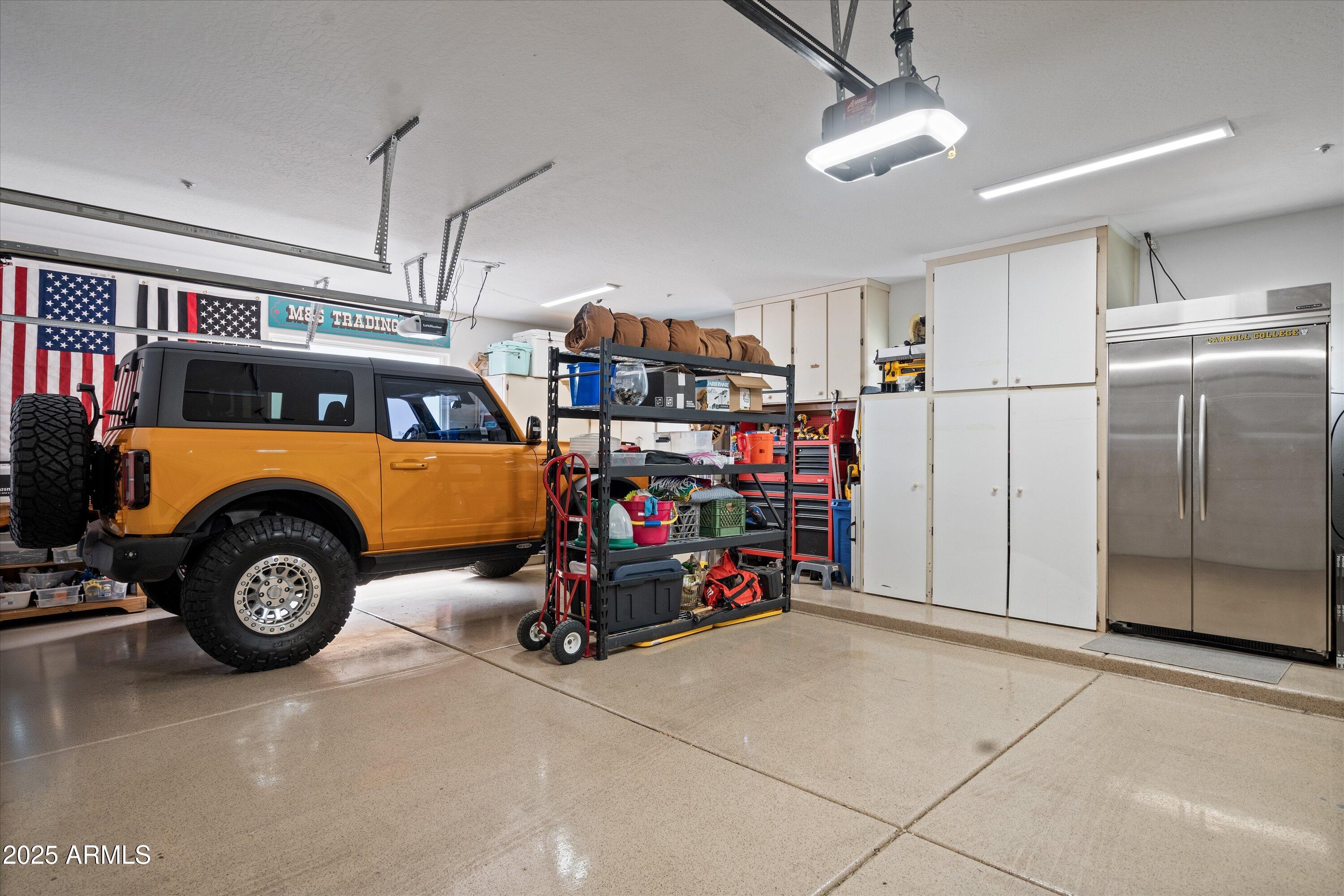 7080 E BALANCING ROCK Road