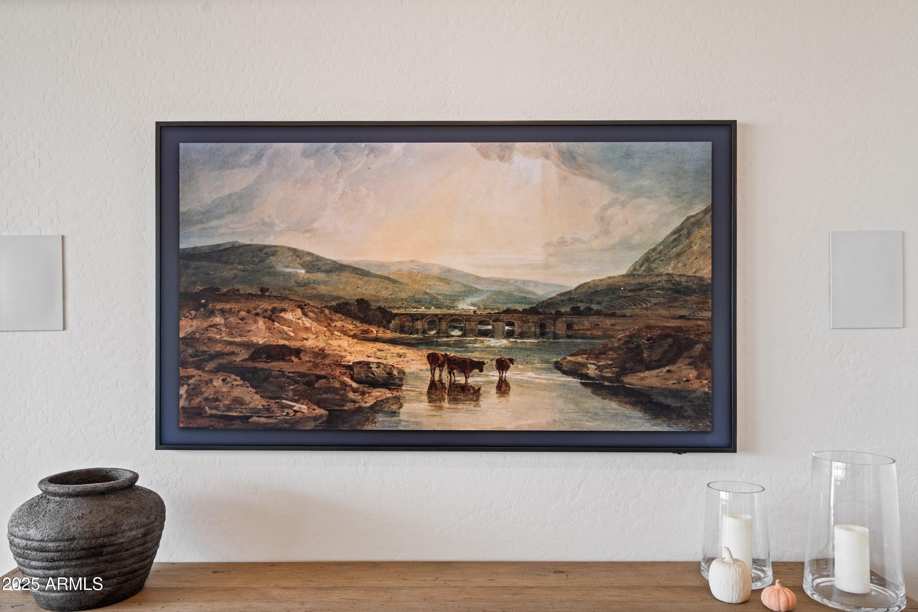 7080 E BALANCING ROCK Road