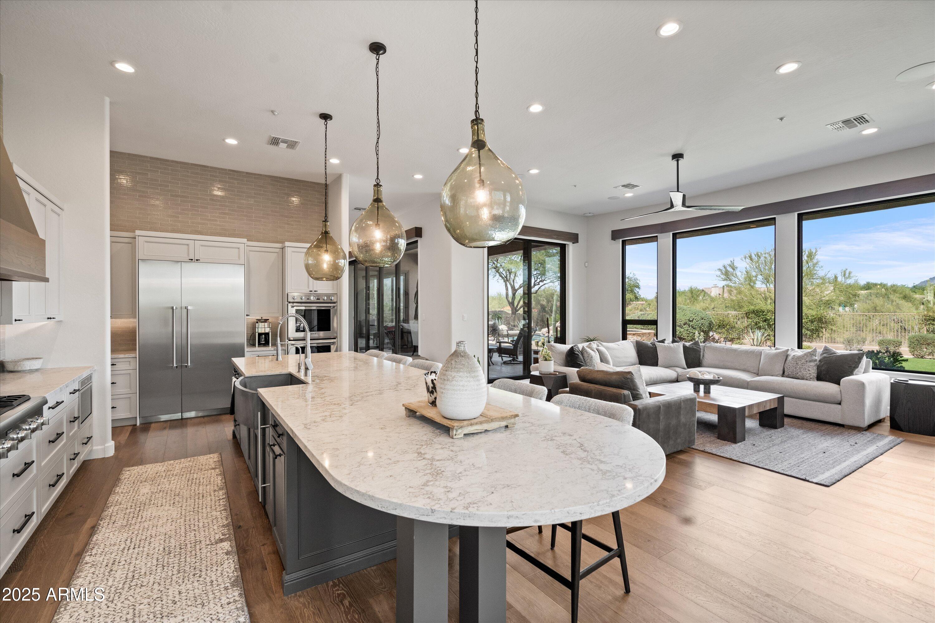 7080 E BALANCING ROCK Road