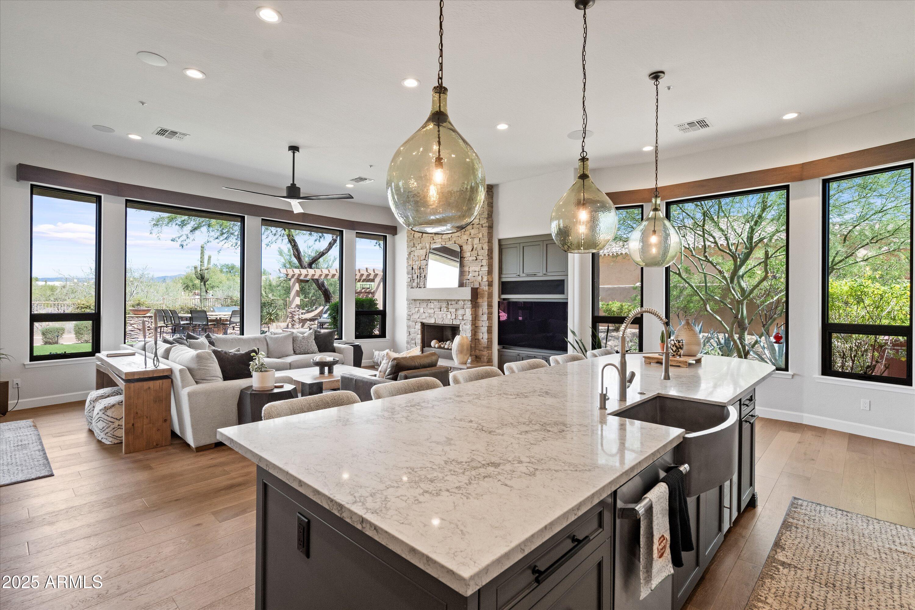 7080 E BALANCING ROCK Road