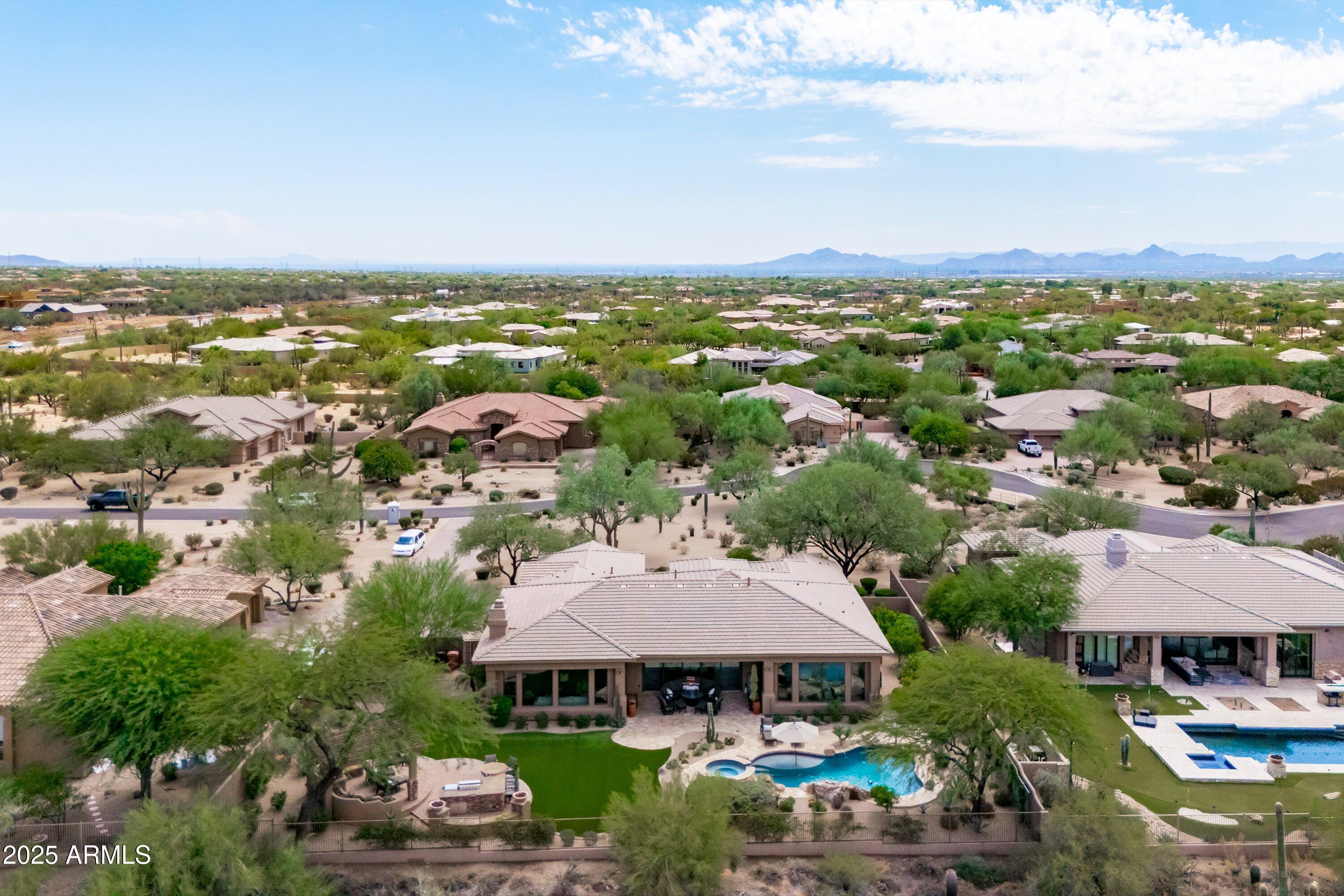 7080 E BALANCING ROCK Road