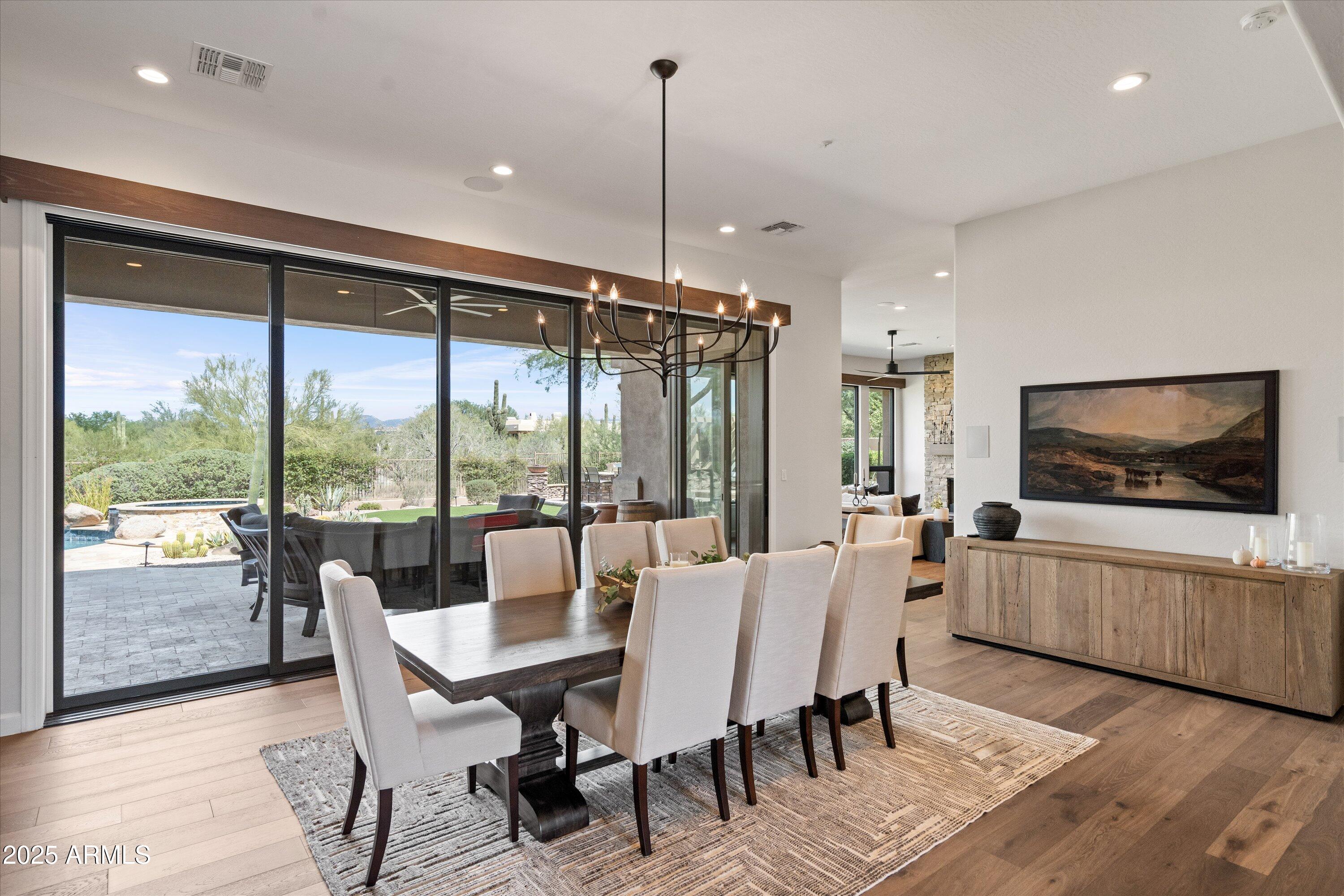 7080 E BALANCING ROCK Road