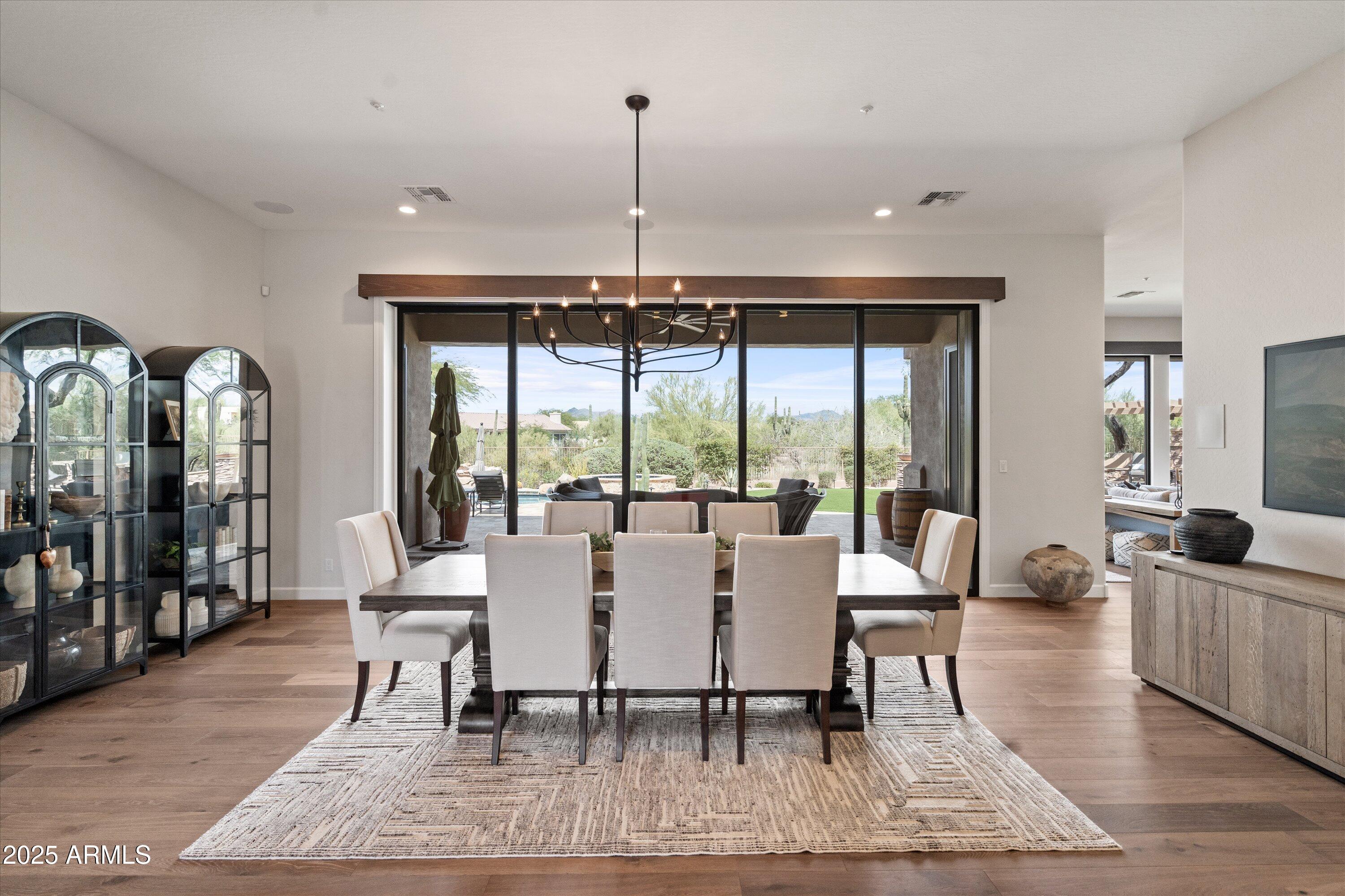 7080 E BALANCING ROCK Road