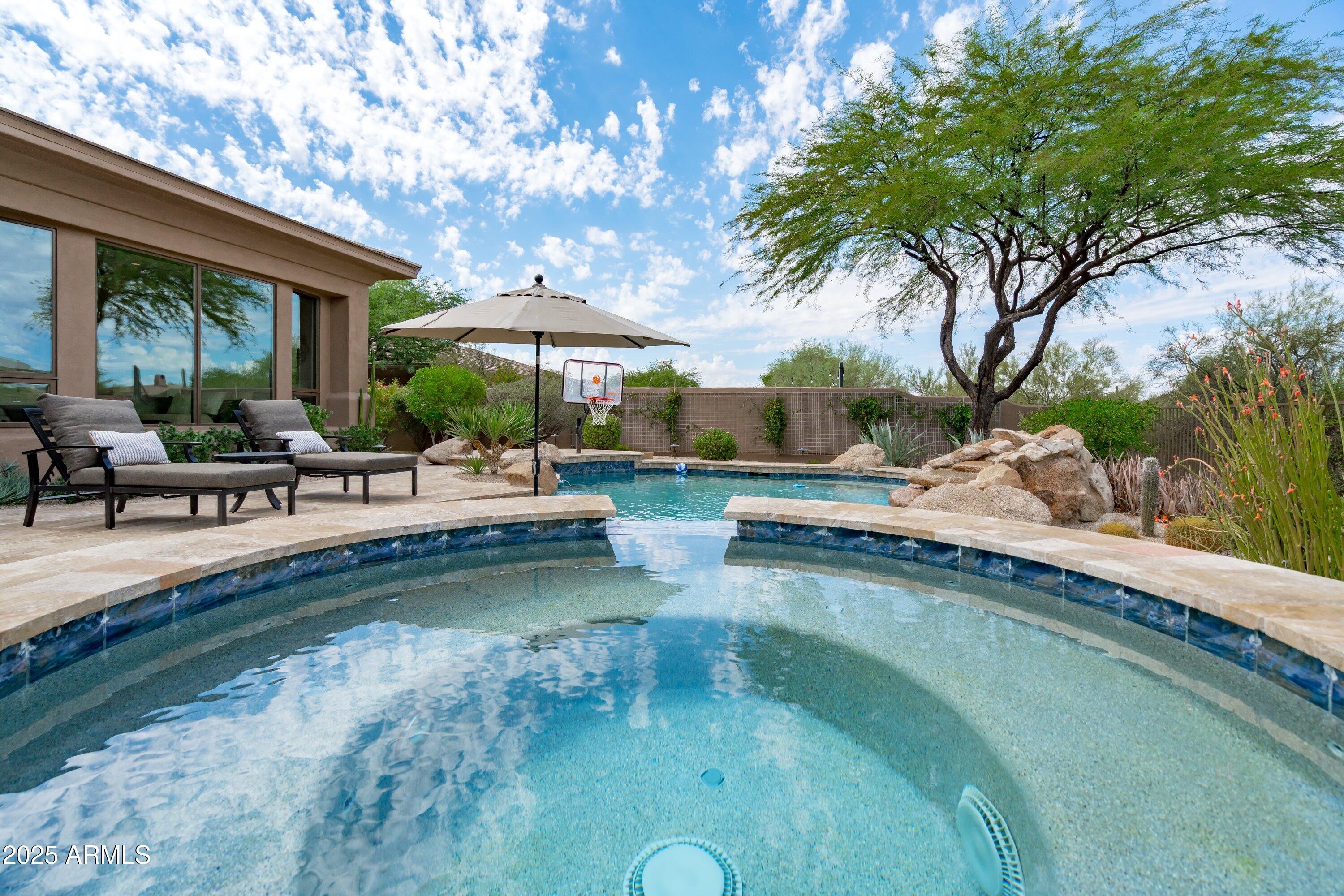 7080 E BALANCING ROCK Road