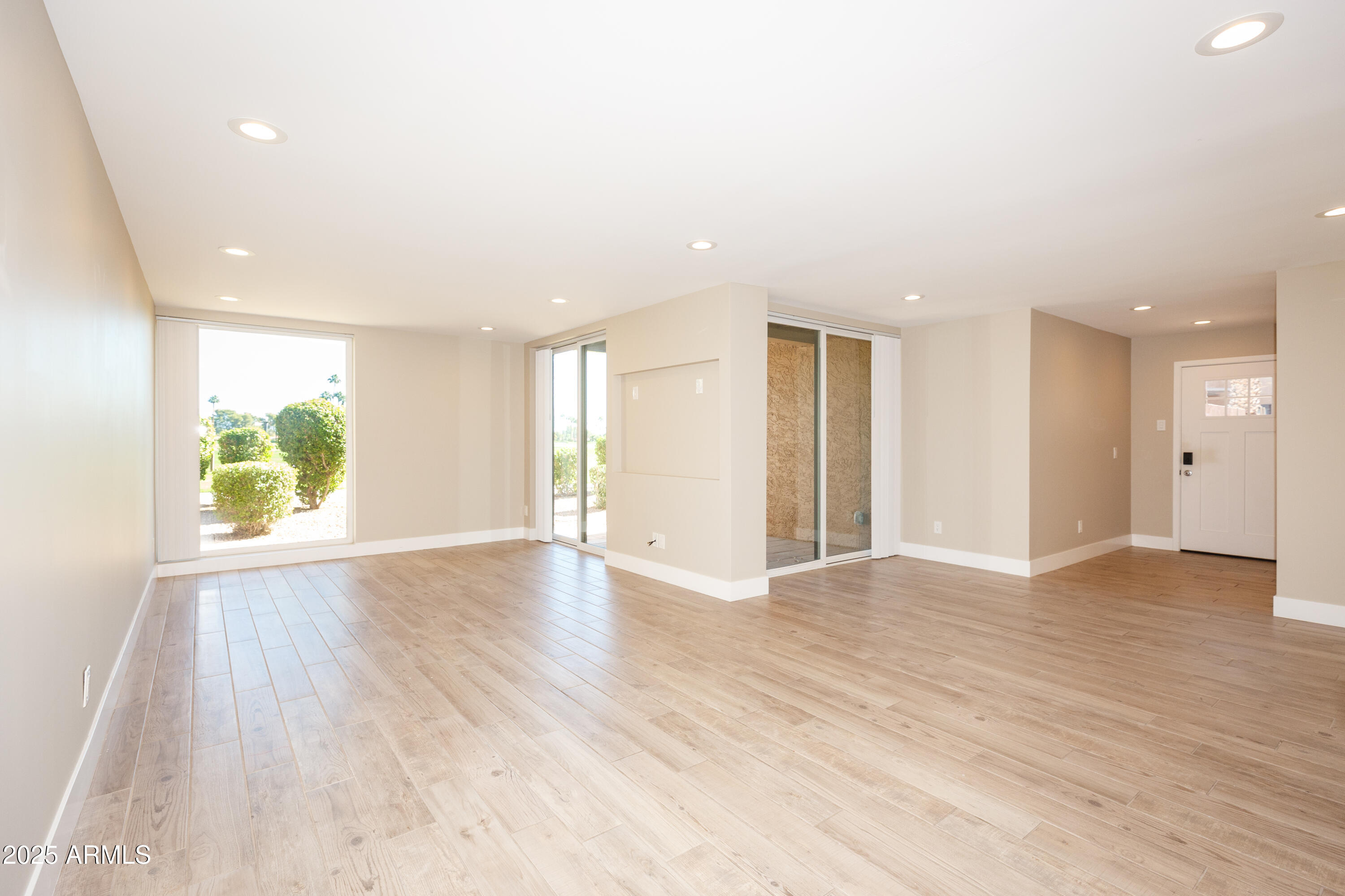 7401 N SCOTTSDALE Road, 46