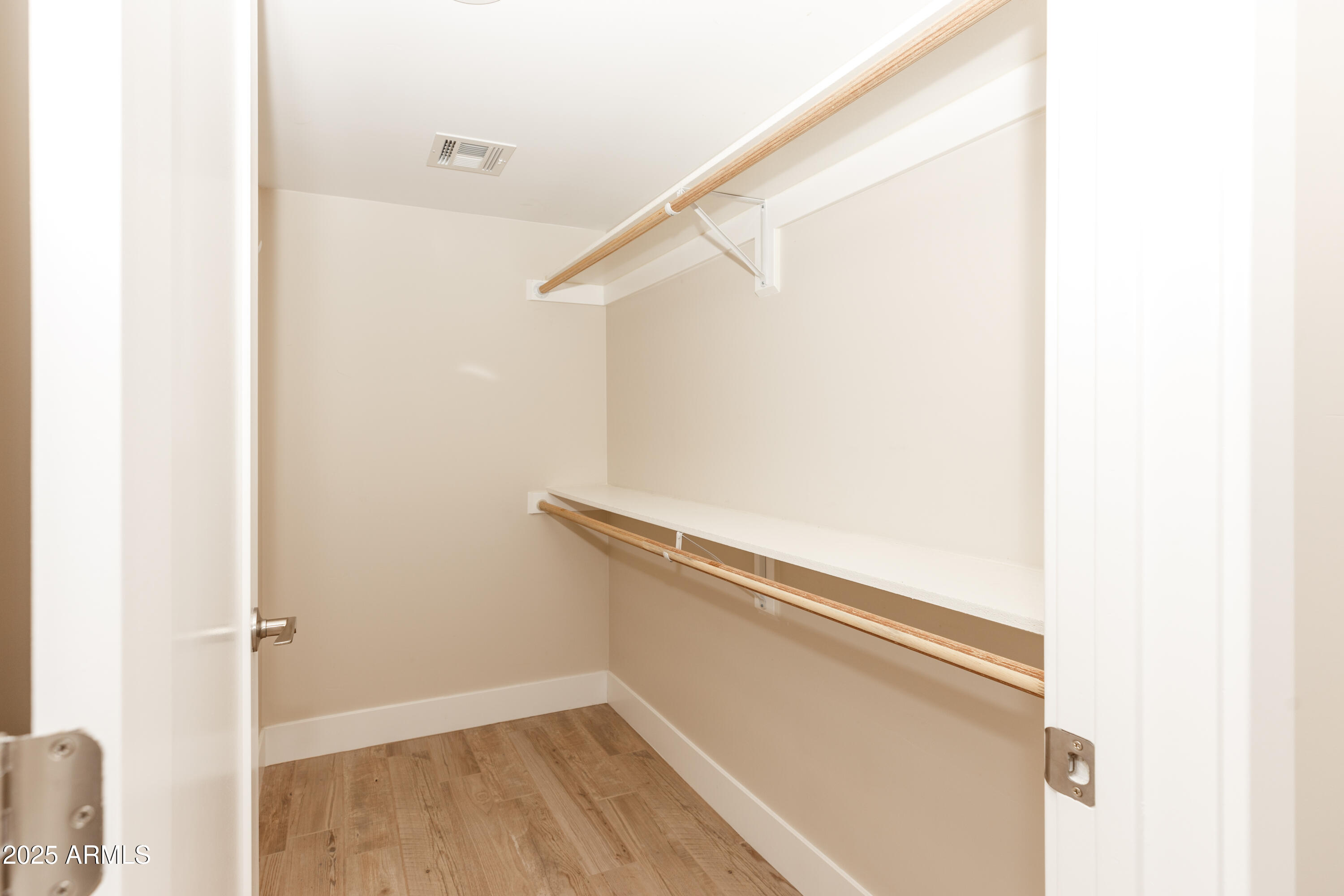 7401 N SCOTTSDALE Road, 46