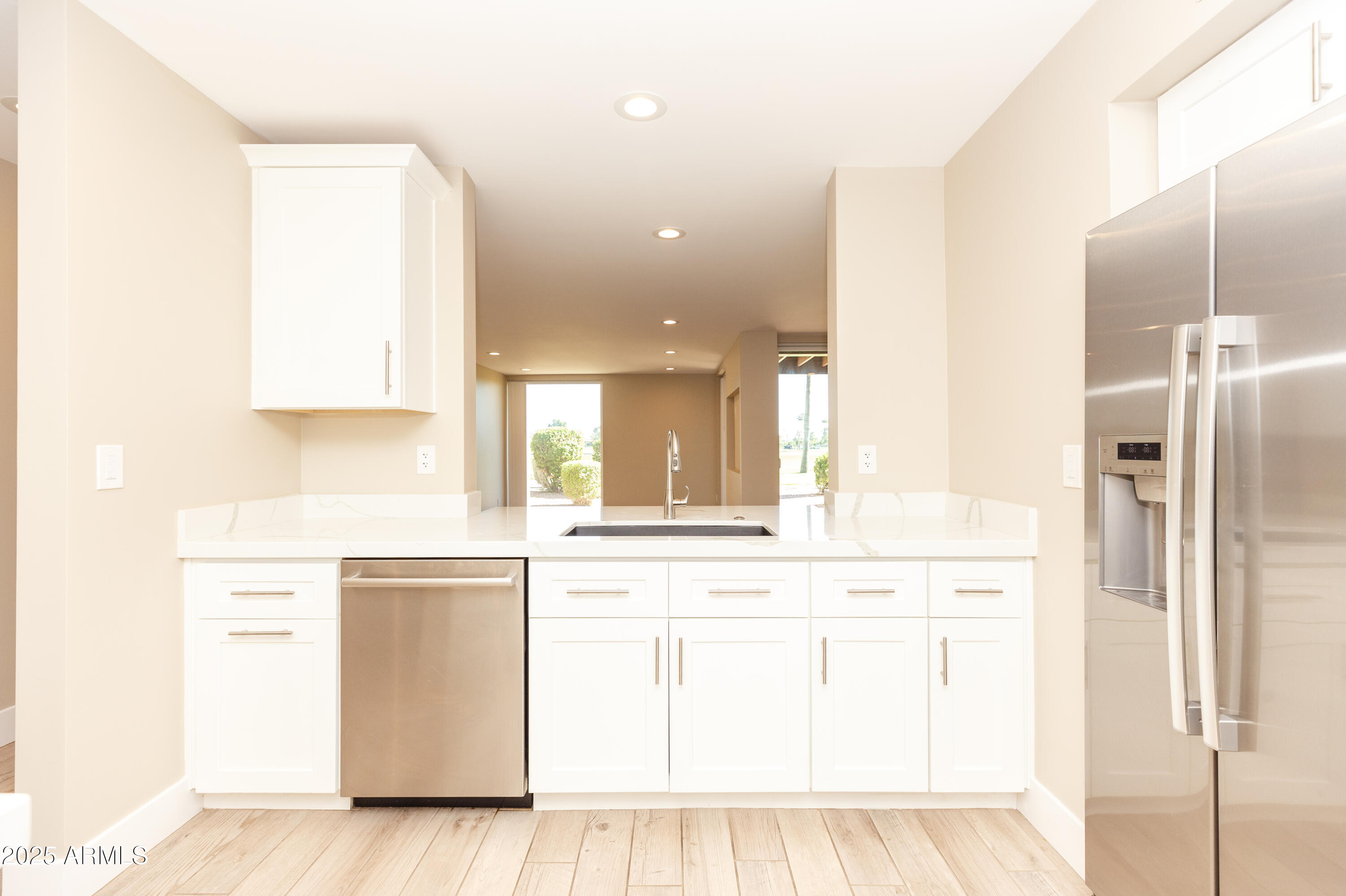 7401 N SCOTTSDALE Road, 46