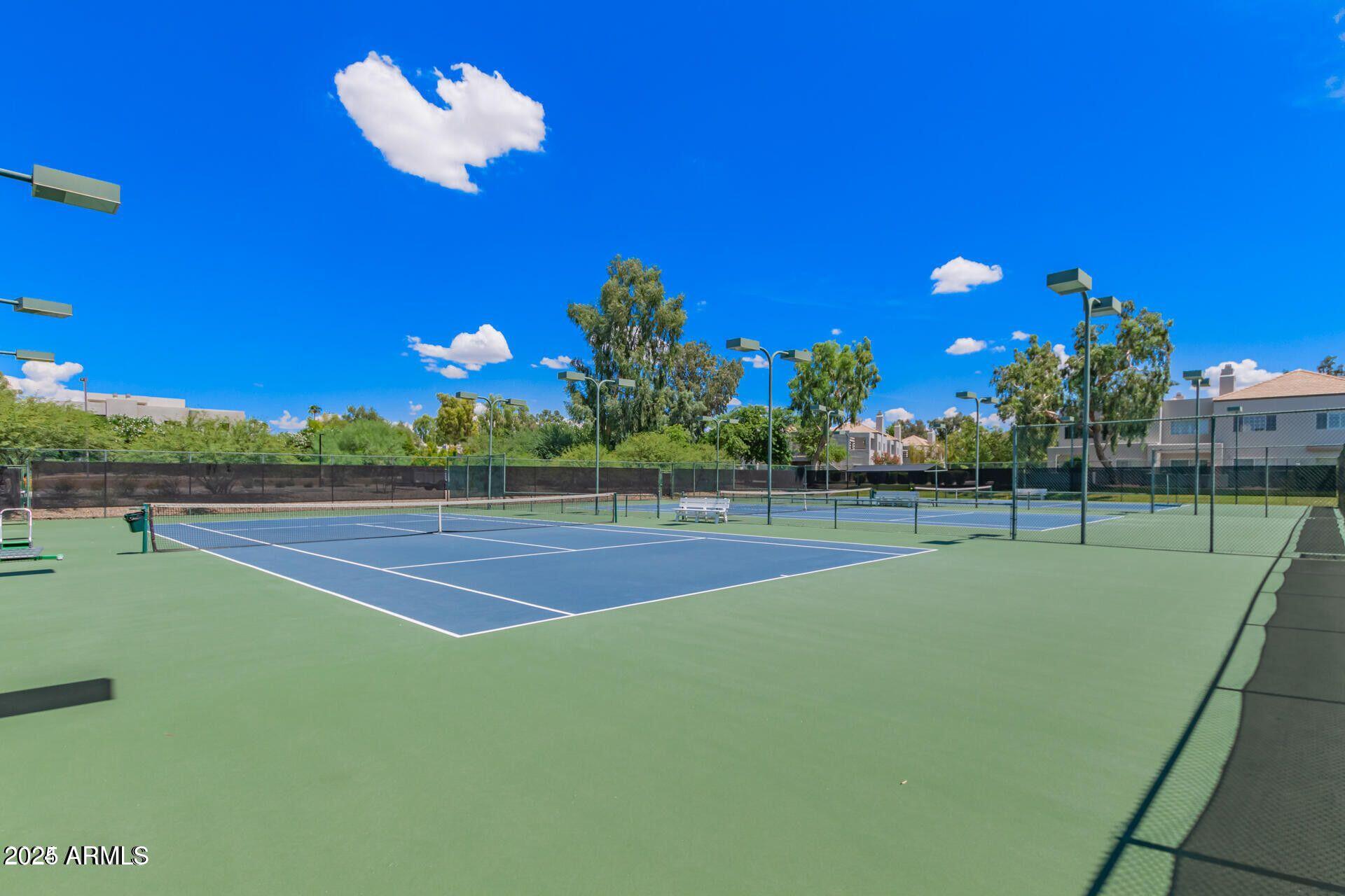 8989 N GAINEY CENTER Drive, 231