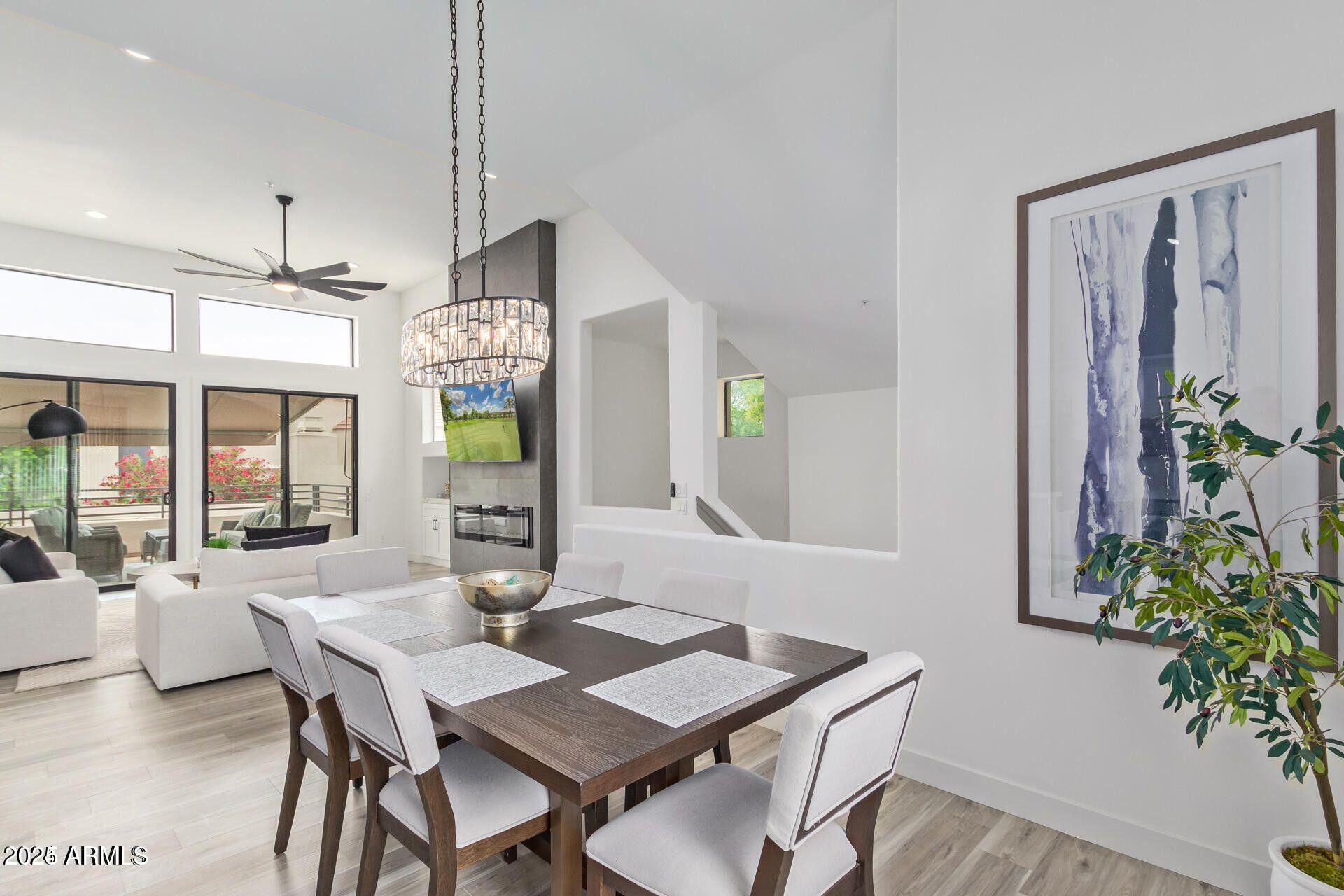8989 N GAINEY CENTER Drive, 231