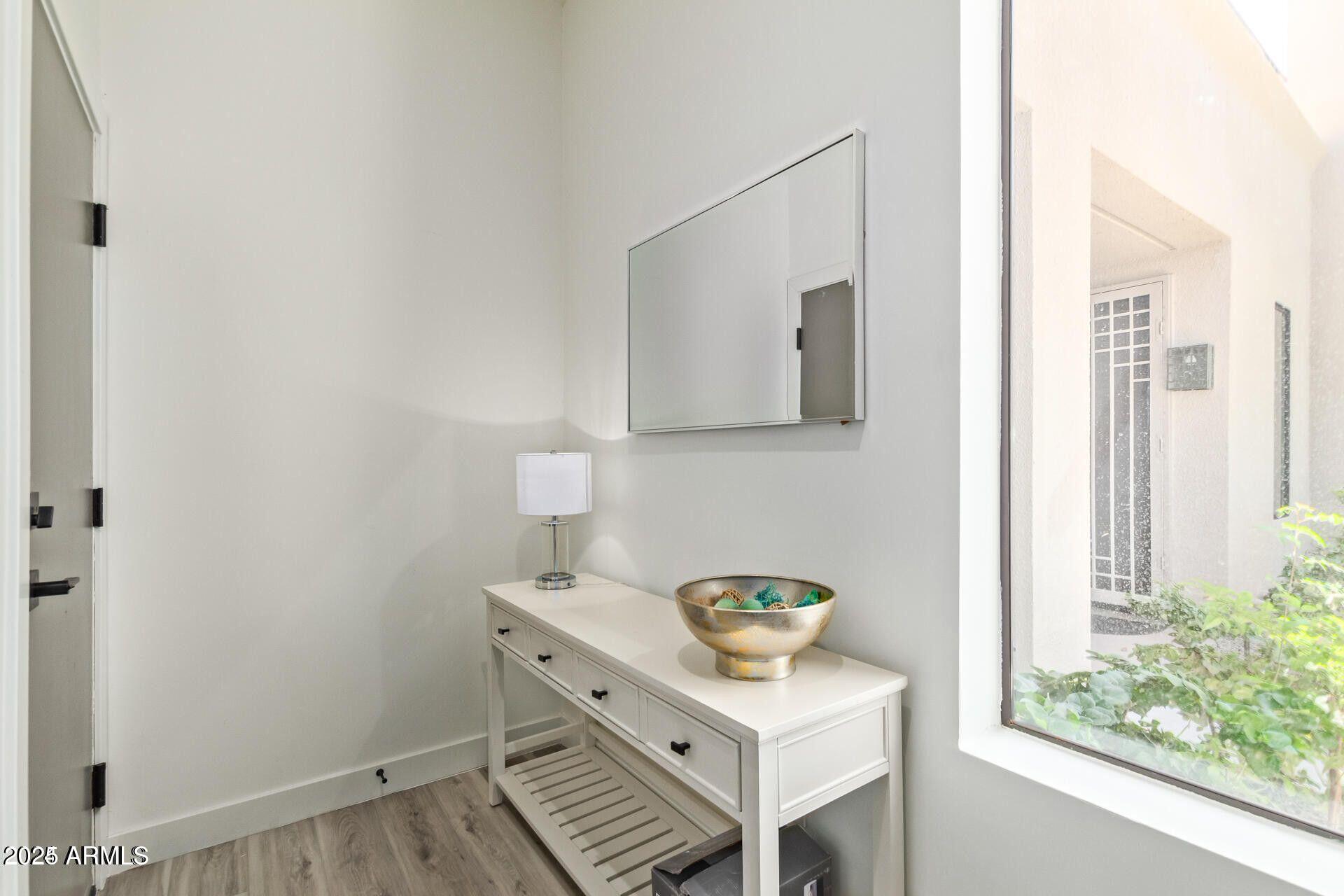 8989 N GAINEY CENTER Drive, 231