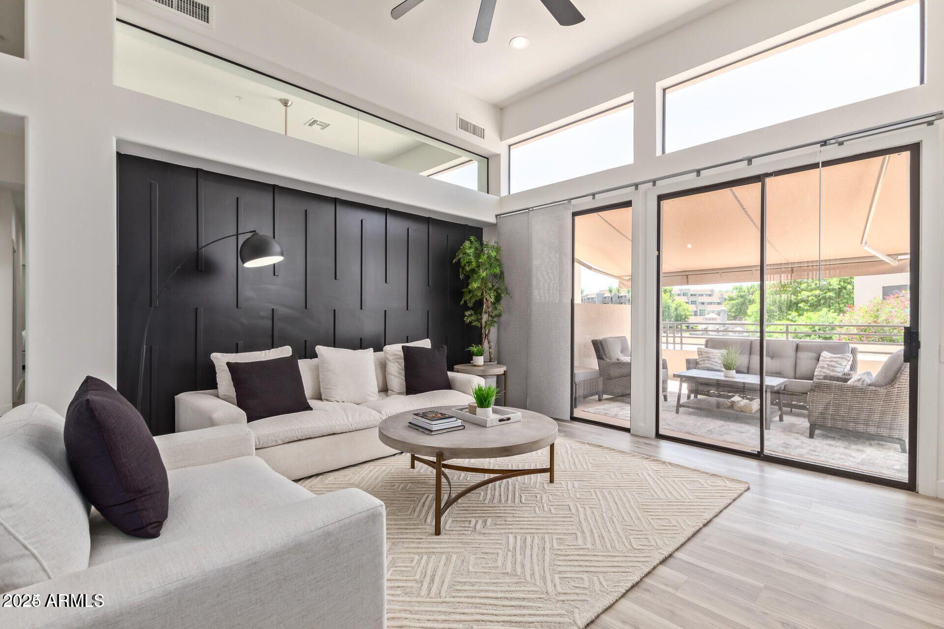 8989 N GAINEY CENTER Drive, 231