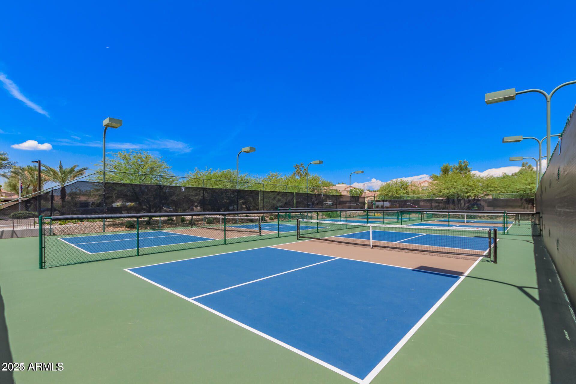 8989 N GAINEY CENTER Drive, 231