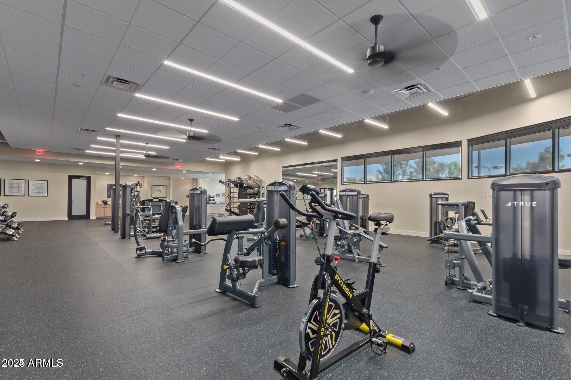 8989 N GAINEY CENTER Drive, 231