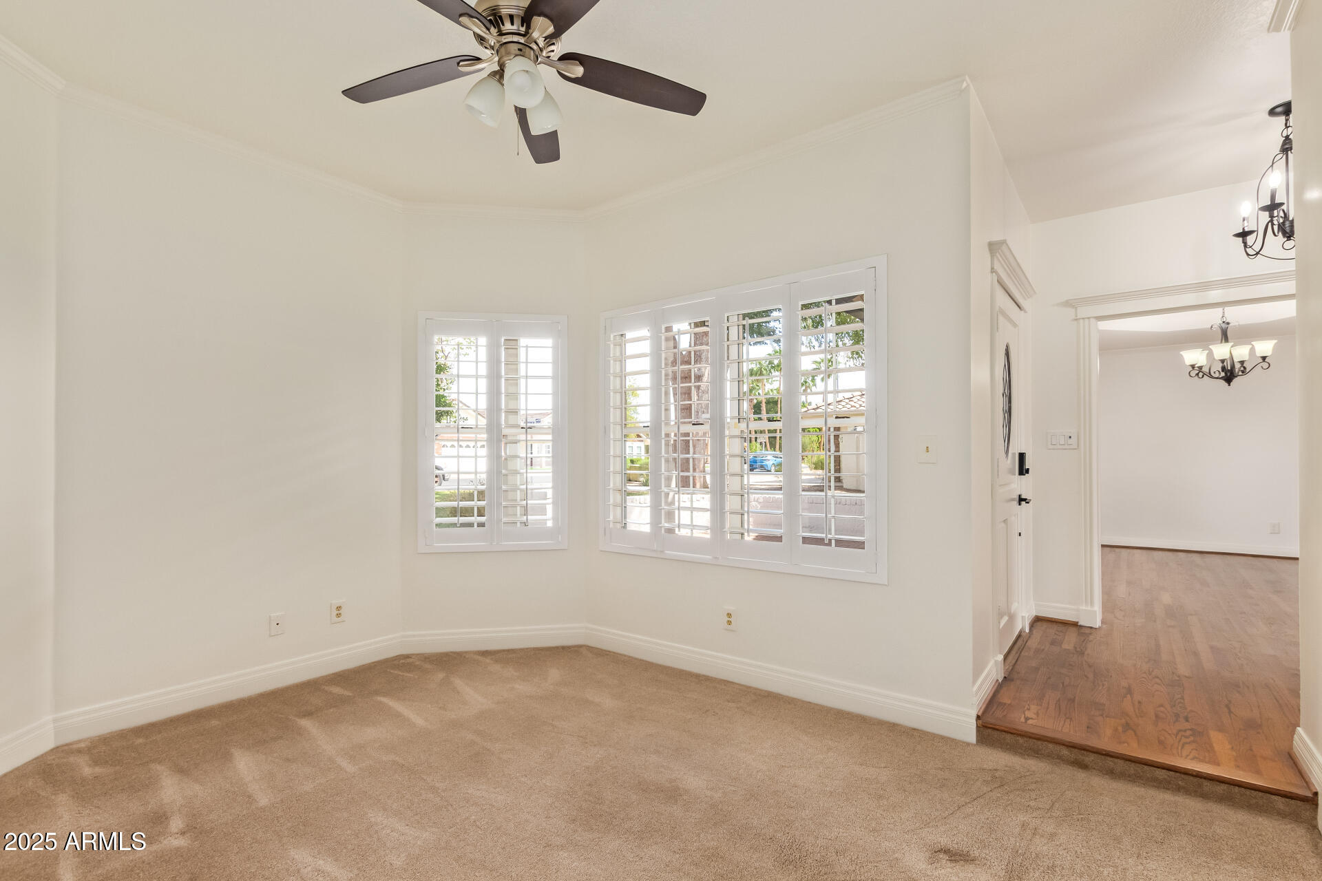 2231 E LAUREL Street