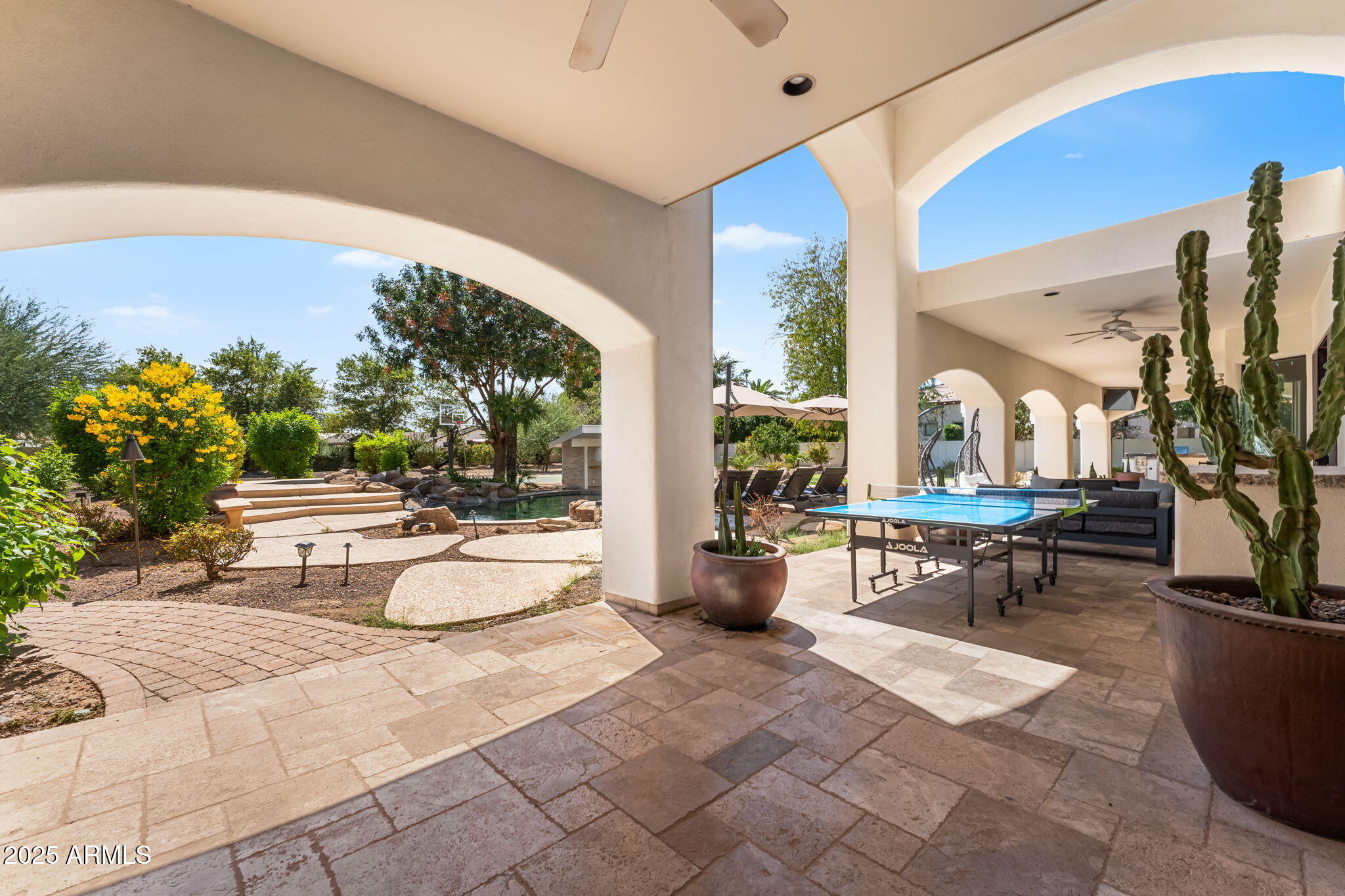 7475 E JACKRABBIT Road