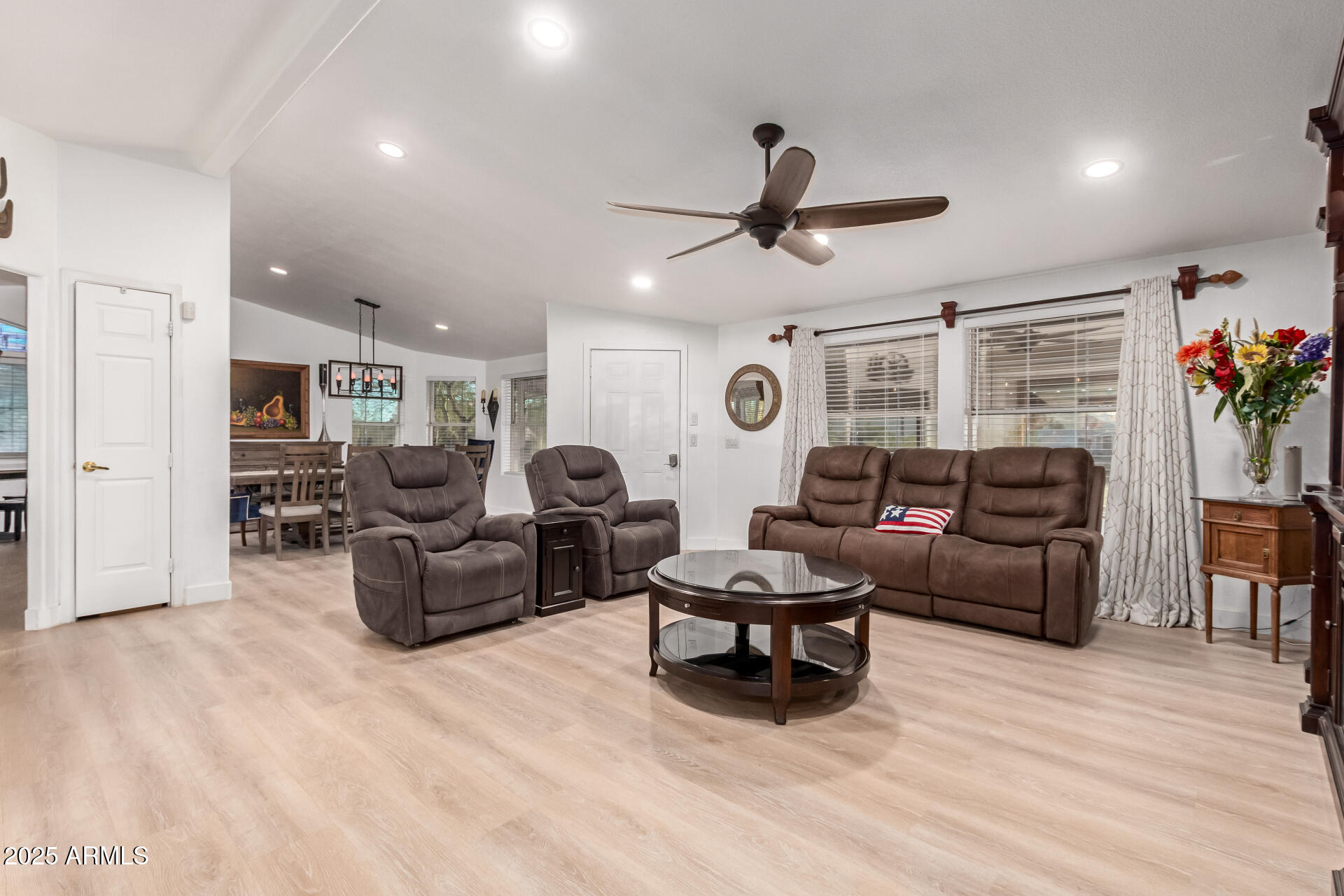 39234 W BUCKEYE Road