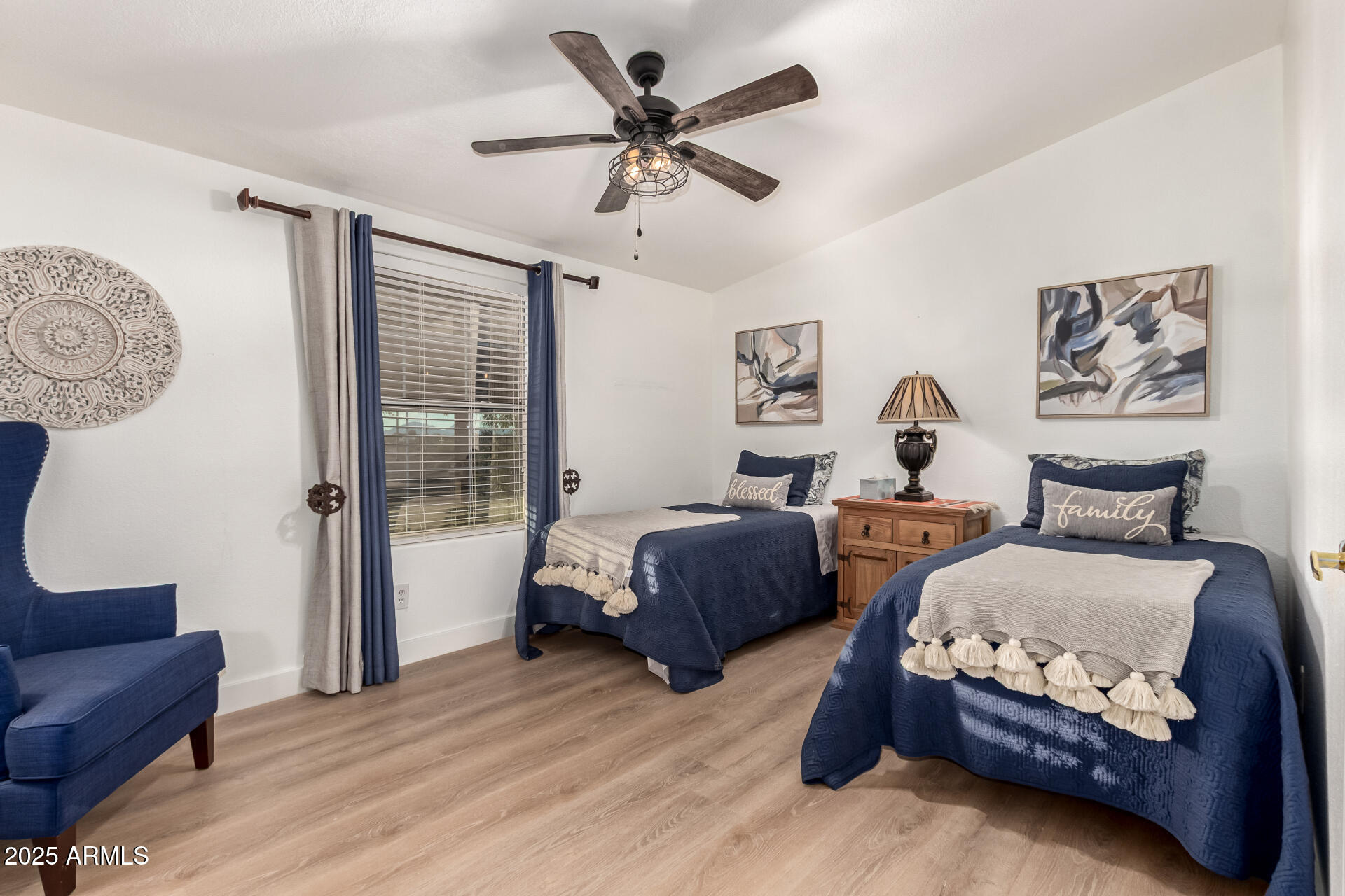 39234 W BUCKEYE Road