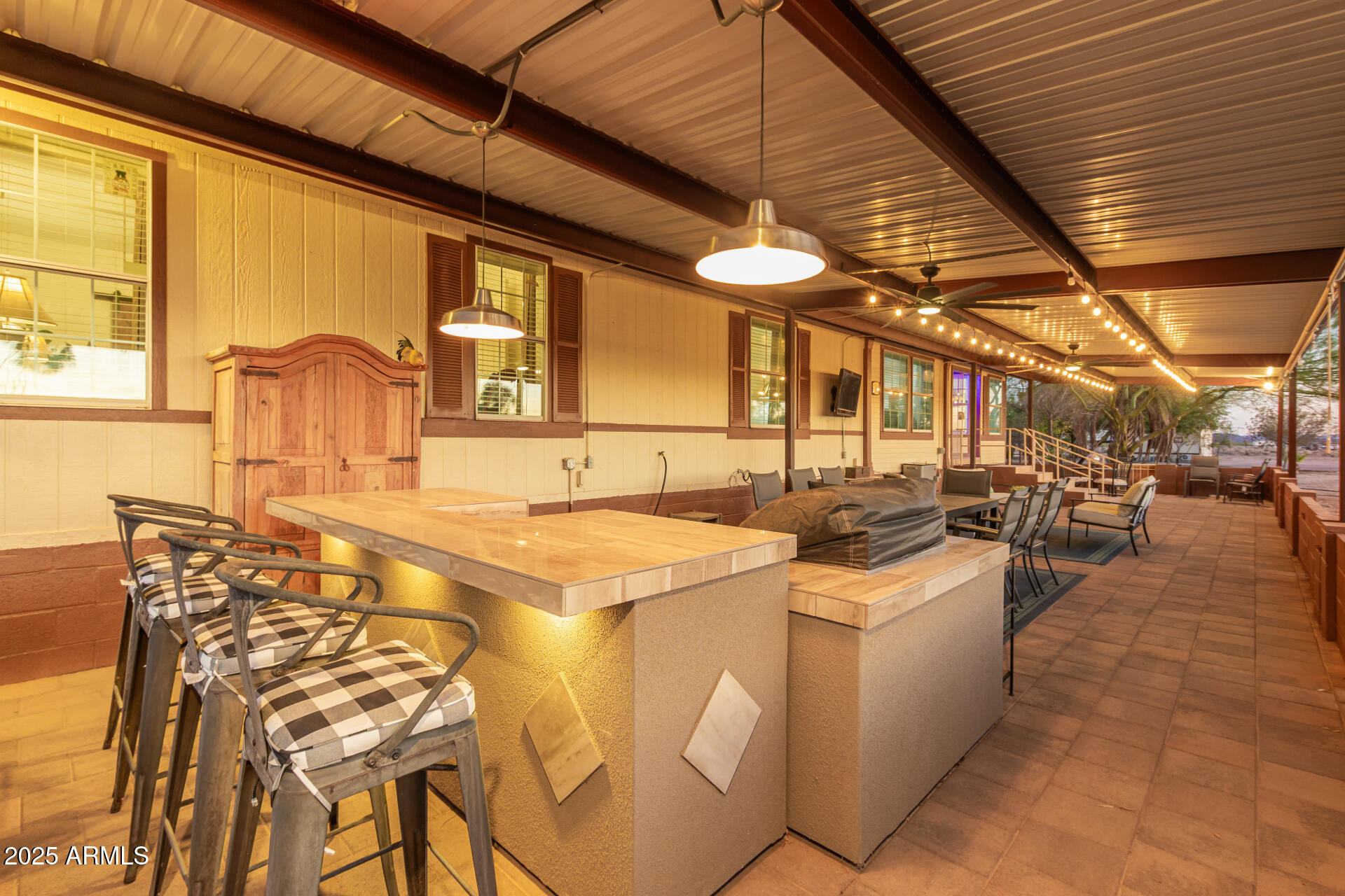 39234 W BUCKEYE Road