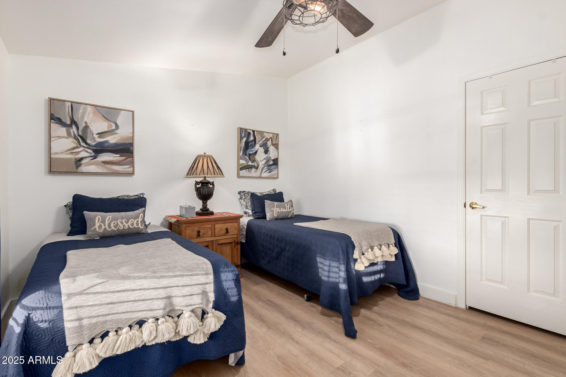 39234 W BUCKEYE Road