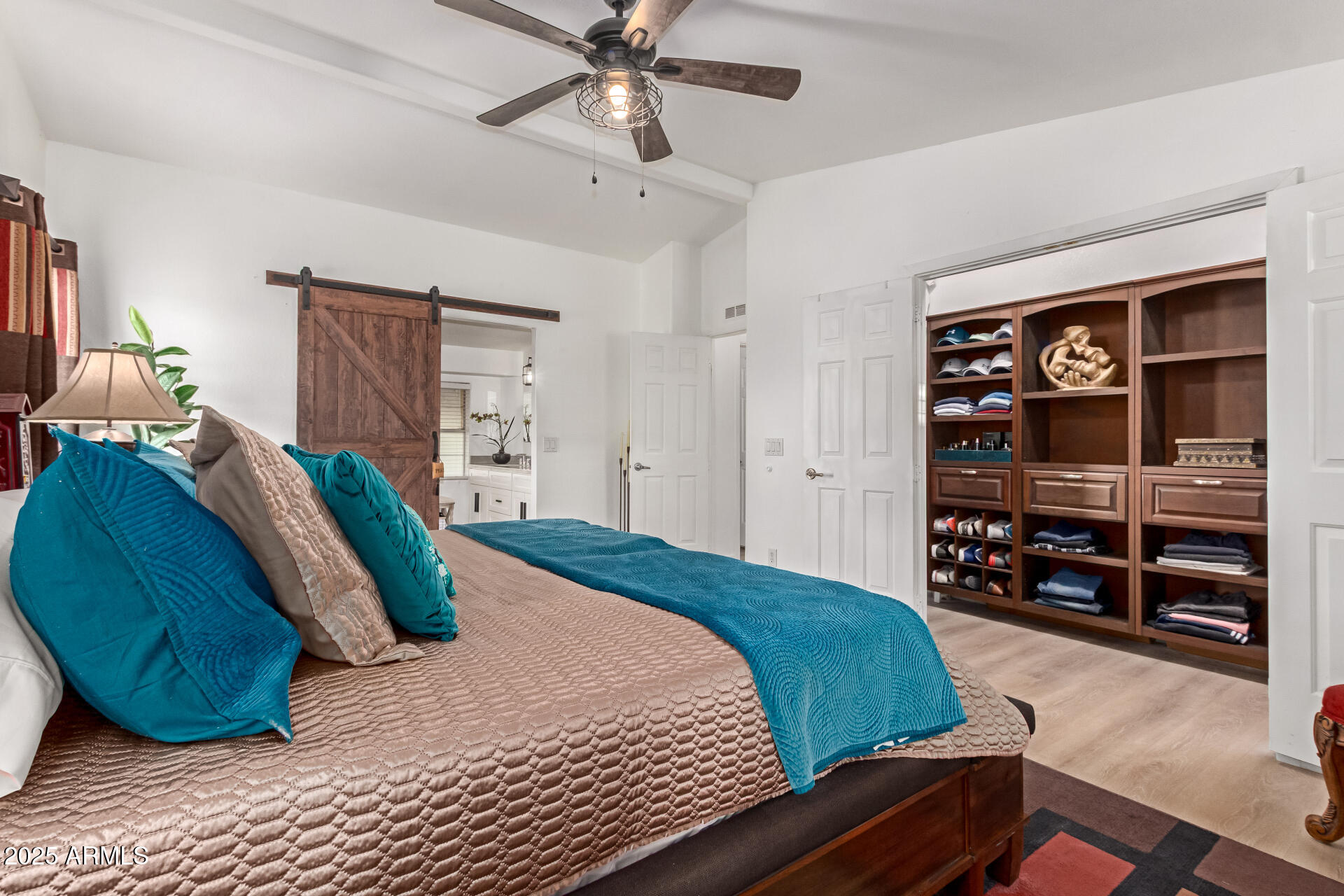 39234 W BUCKEYE Road