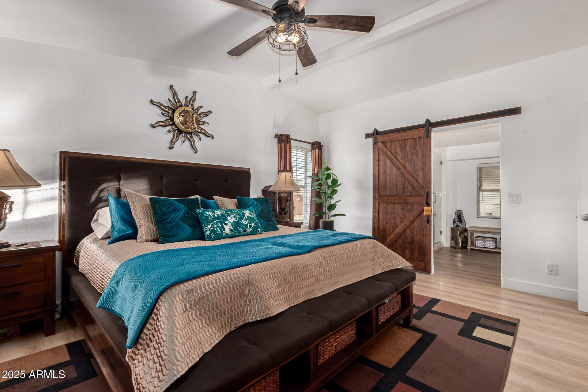 39234 W BUCKEYE Road