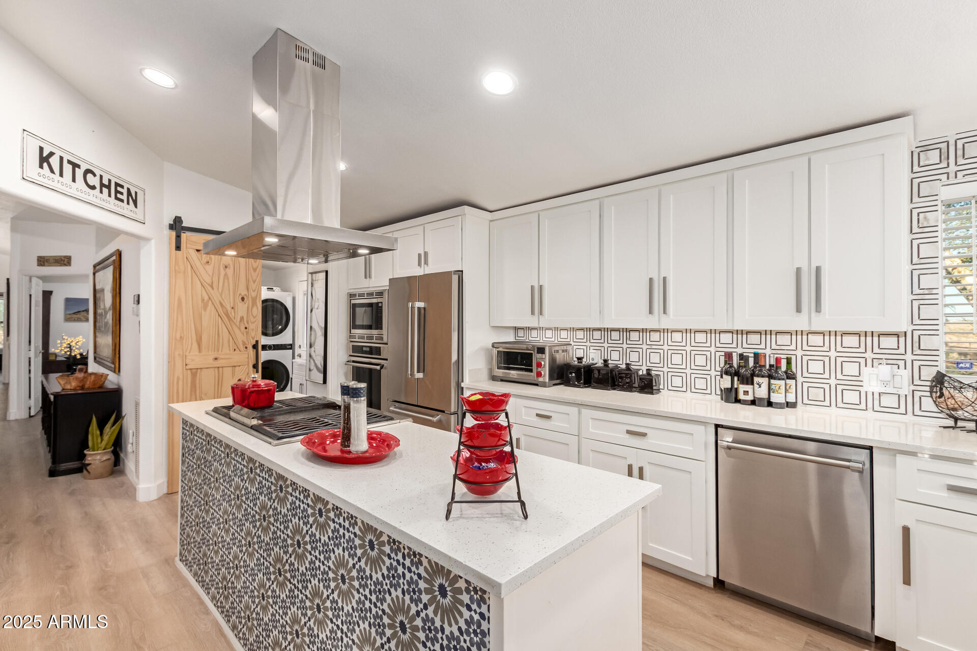 39234 W BUCKEYE Road