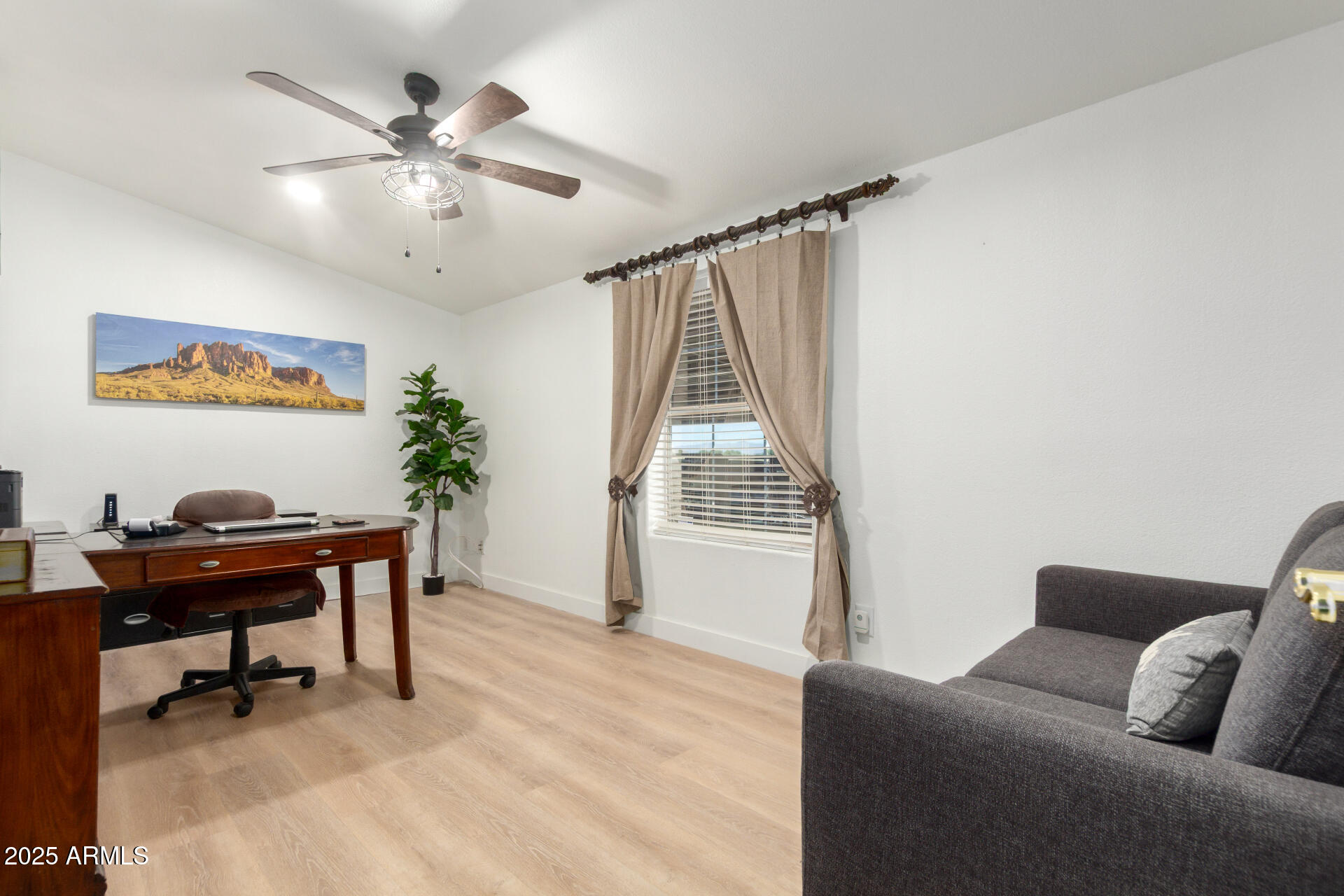 39234 W BUCKEYE Road