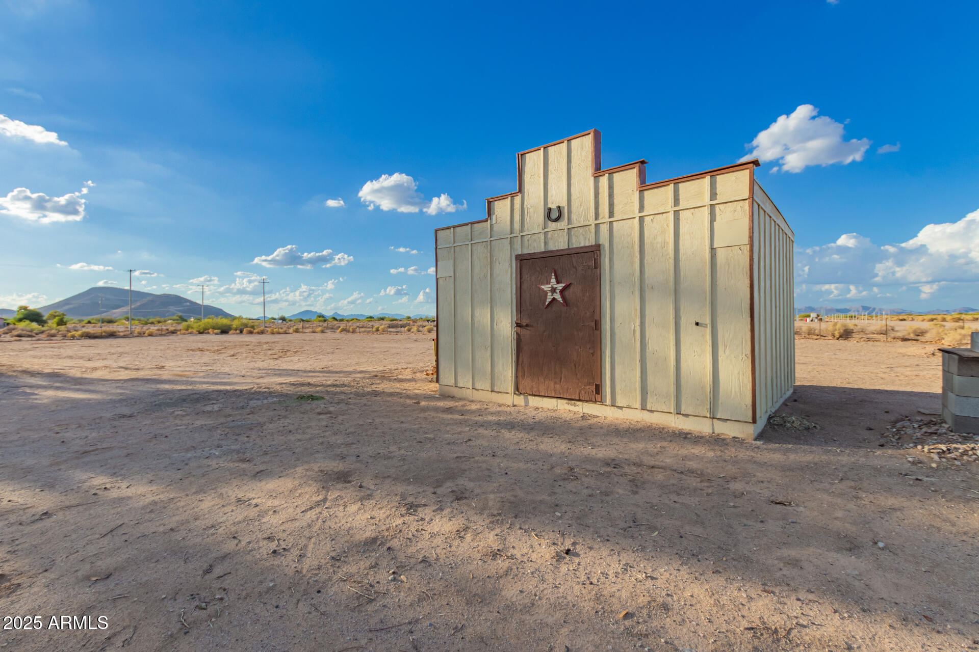 39234 W BUCKEYE Road