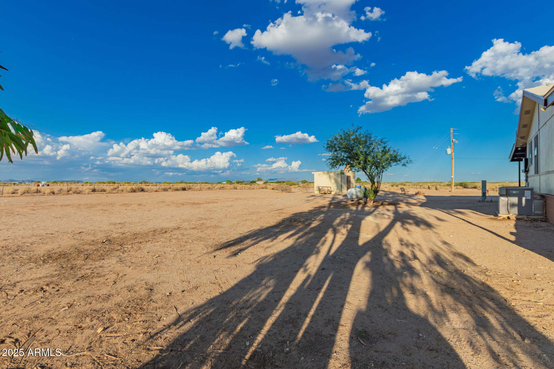 39234 W BUCKEYE Road