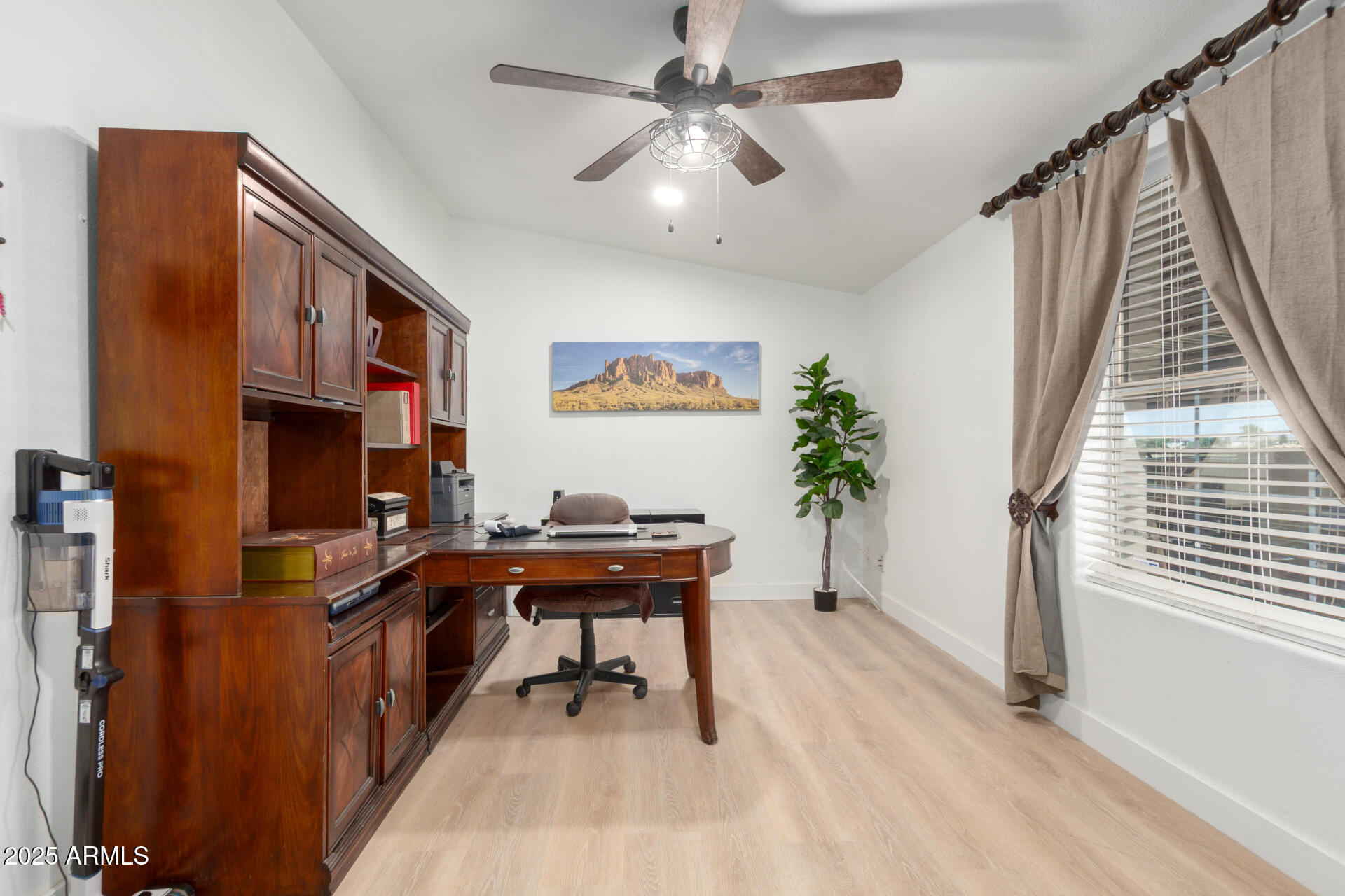 39234 W BUCKEYE Road