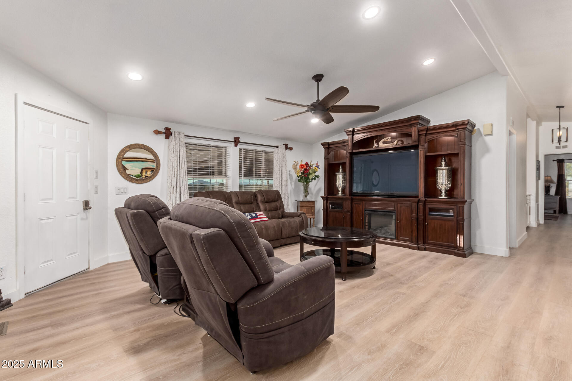 39234 W BUCKEYE Road