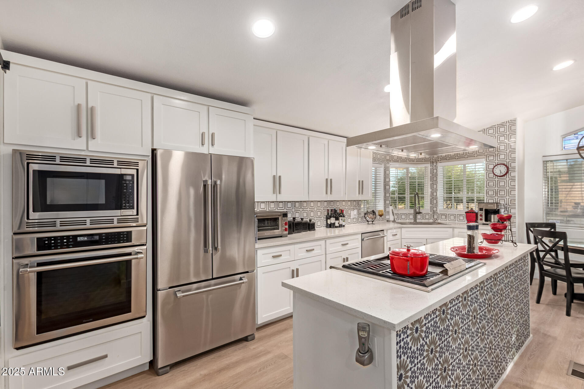 39234 W BUCKEYE Road