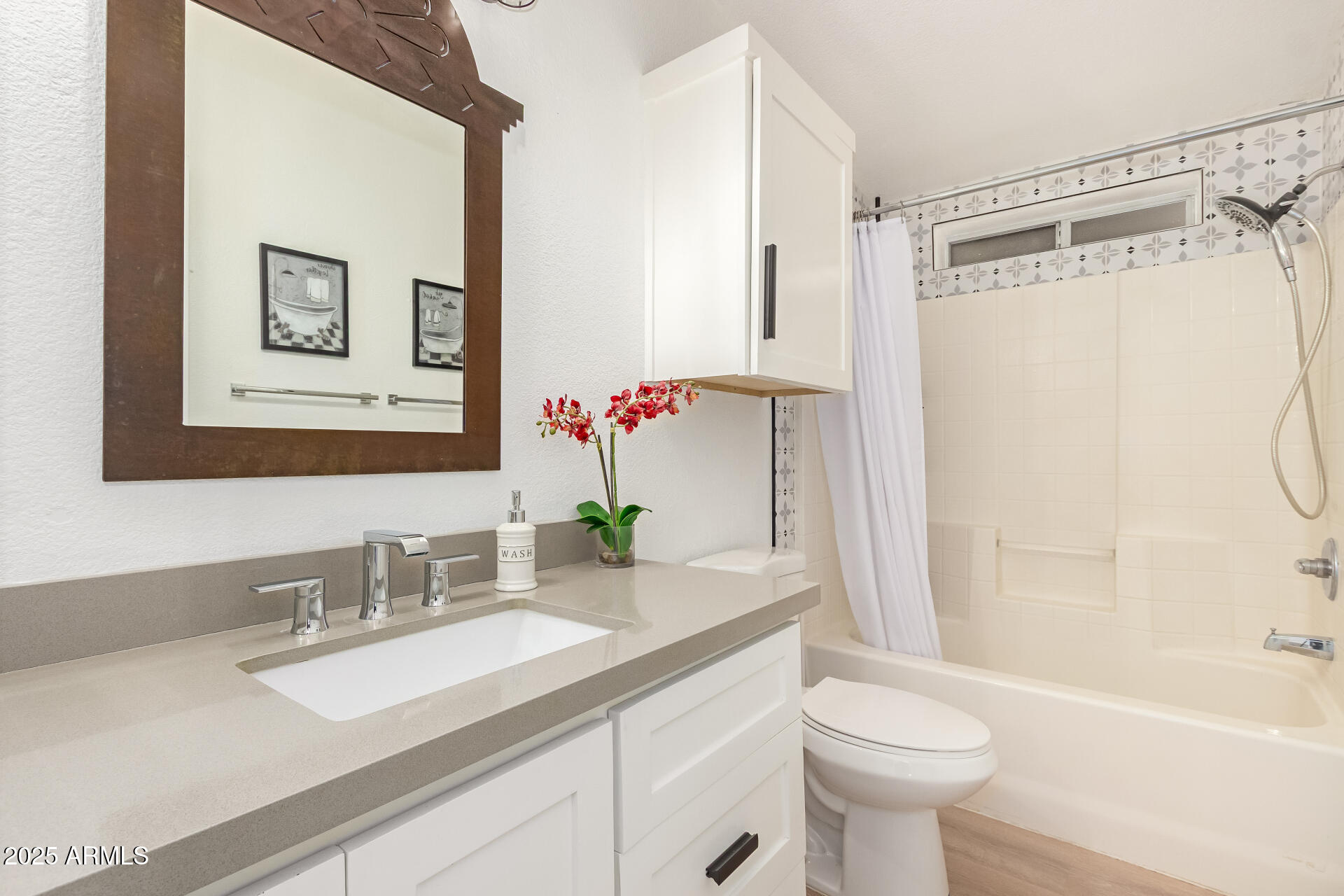 39234 W BUCKEYE Road