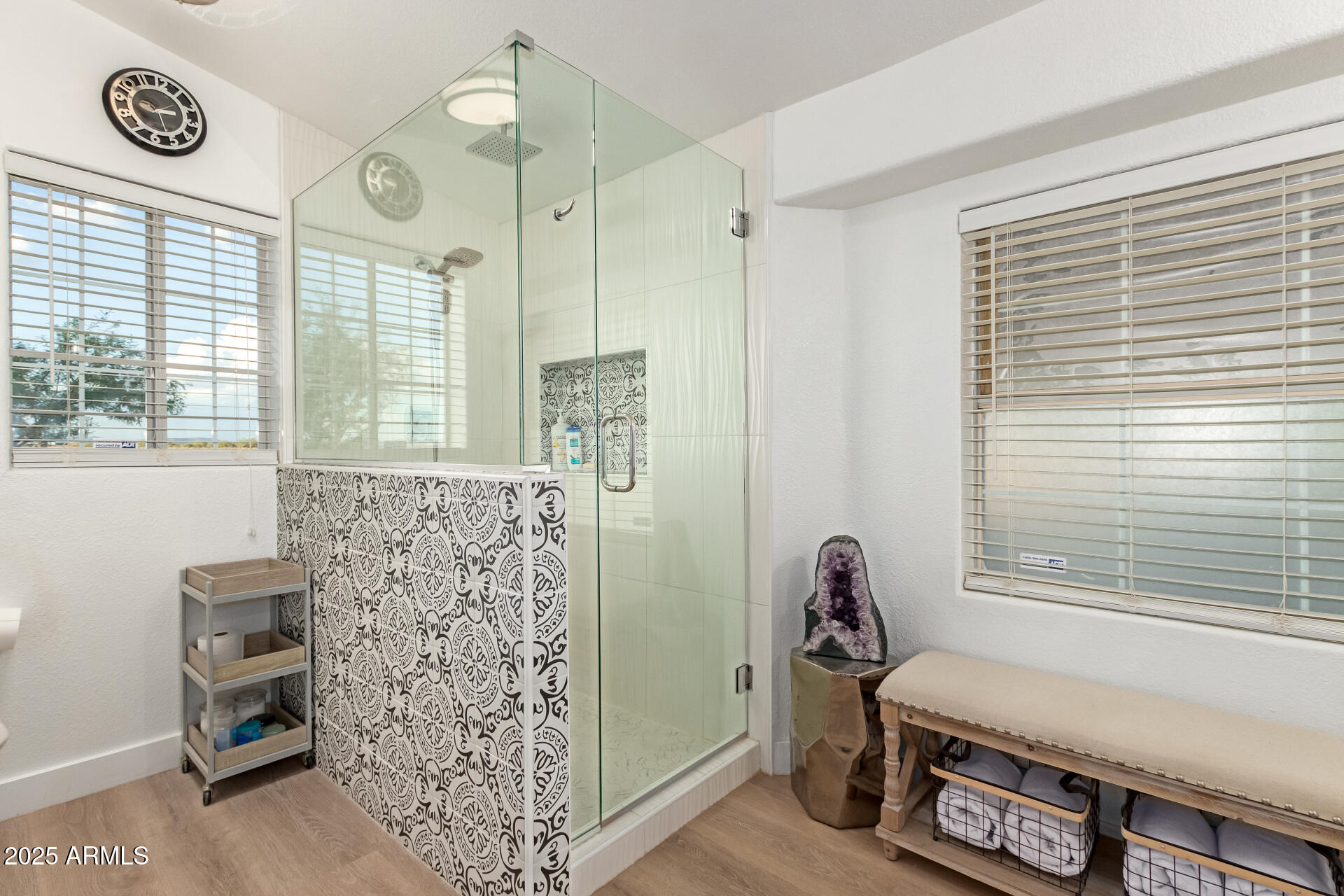 39234 W BUCKEYE Road