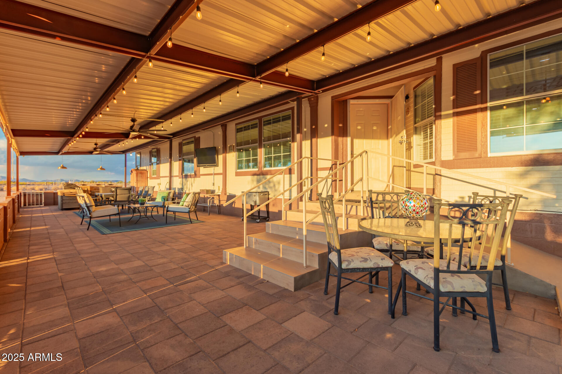 39234 W BUCKEYE Road